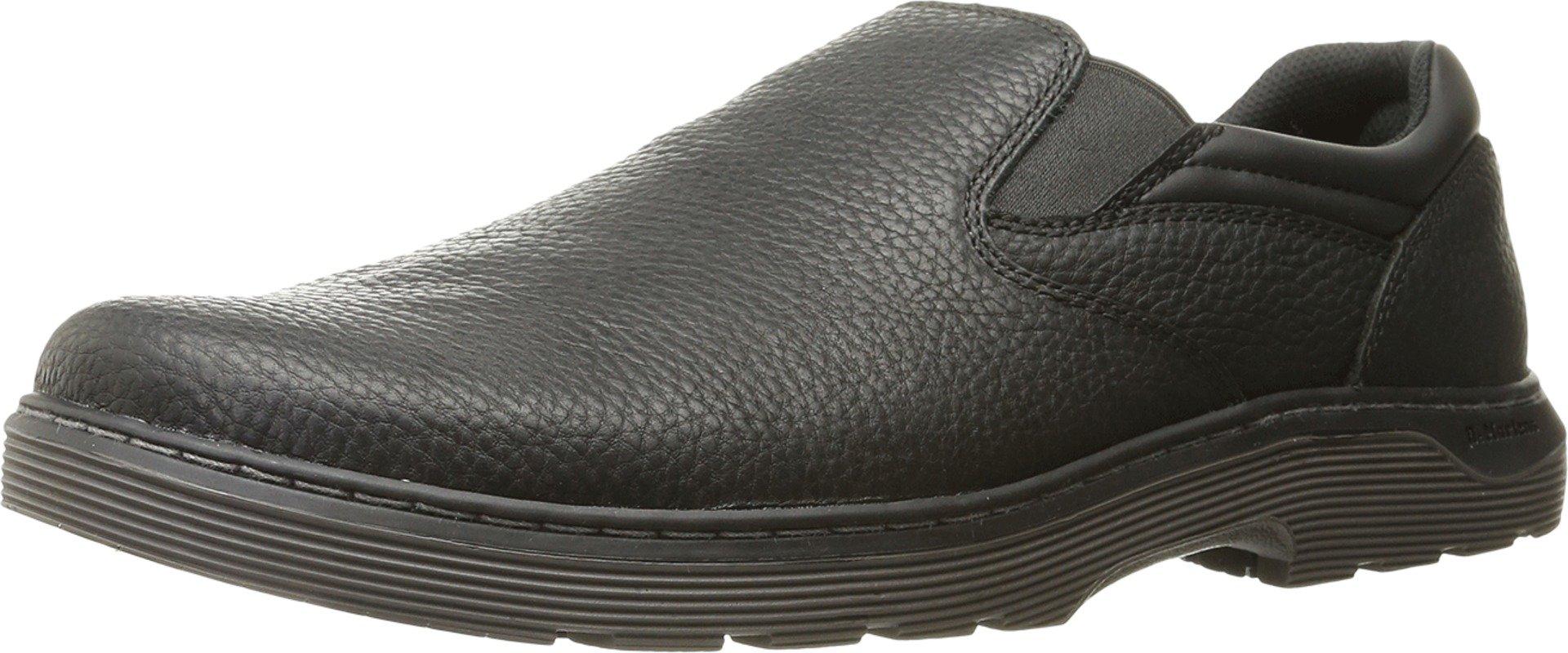 dr martens asset