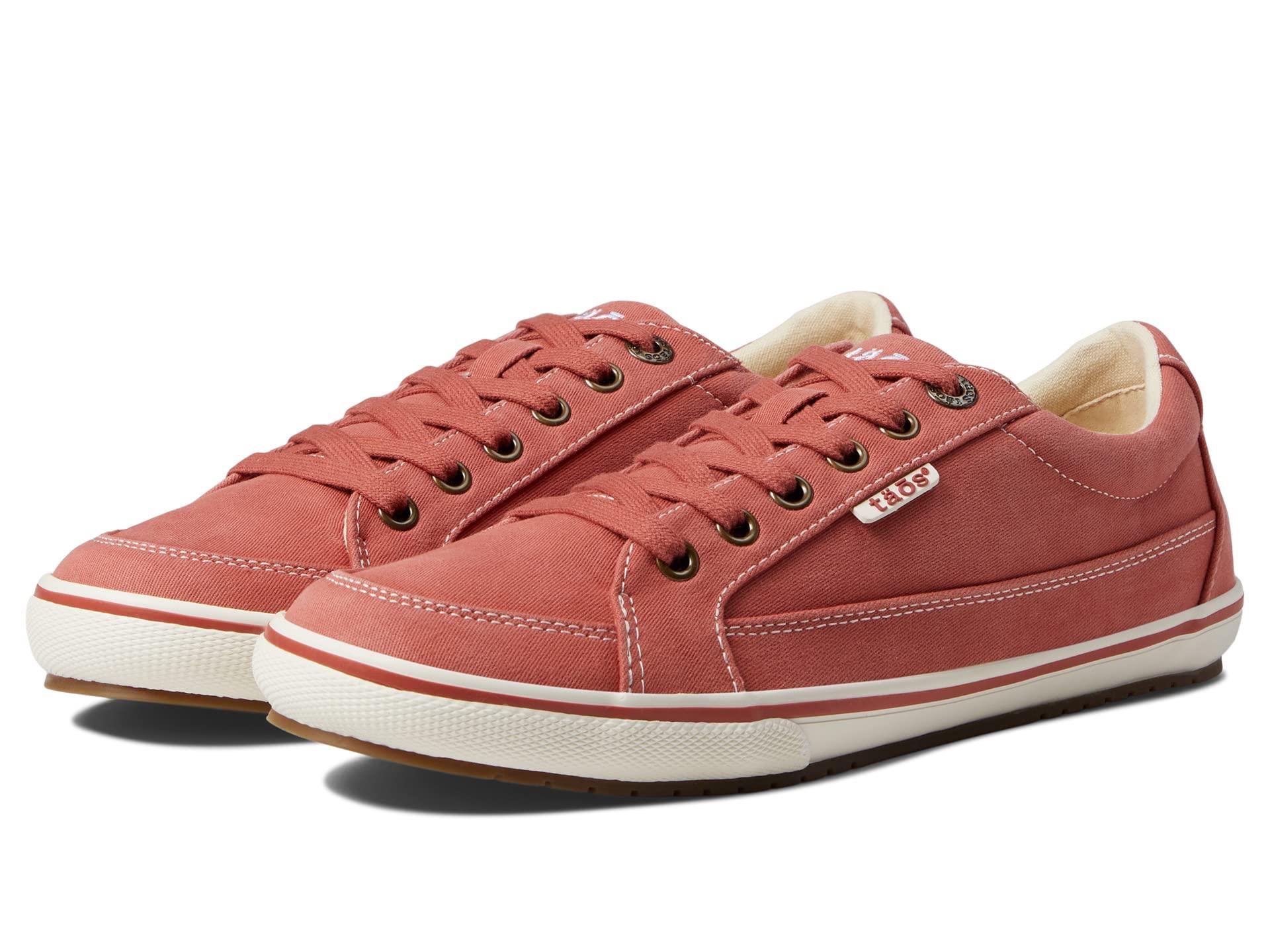 taos moc star sneakers