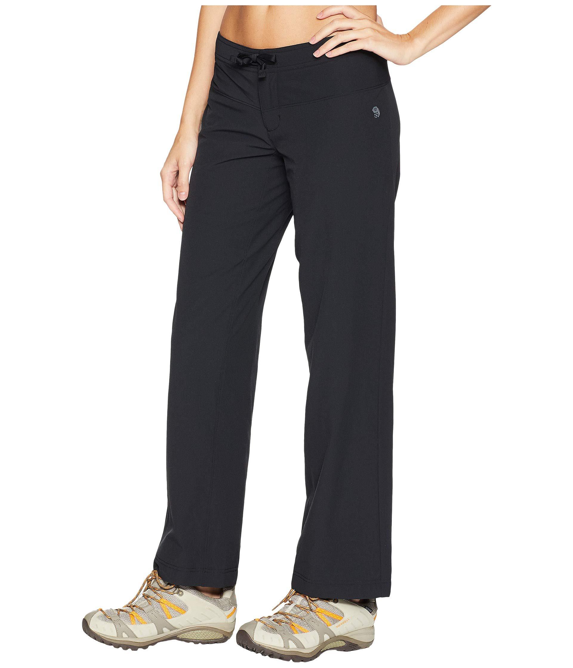 mountain hardwear yumalina