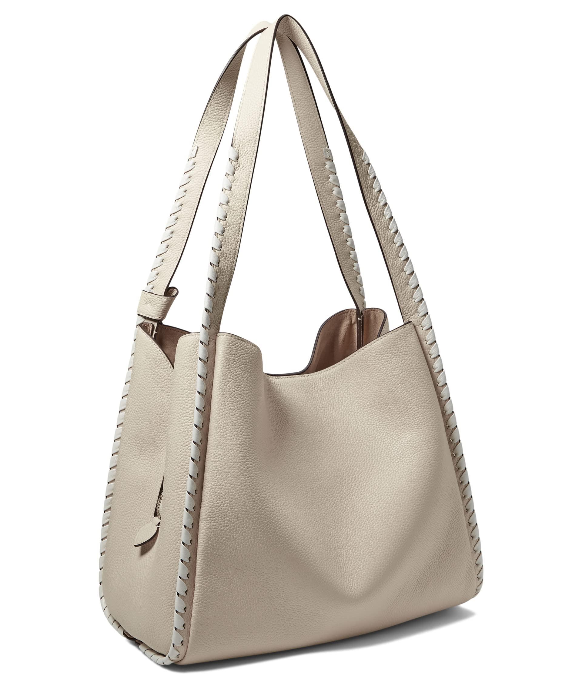 Kate Spade 'Knott Large' shoulder bag, Women's Bags