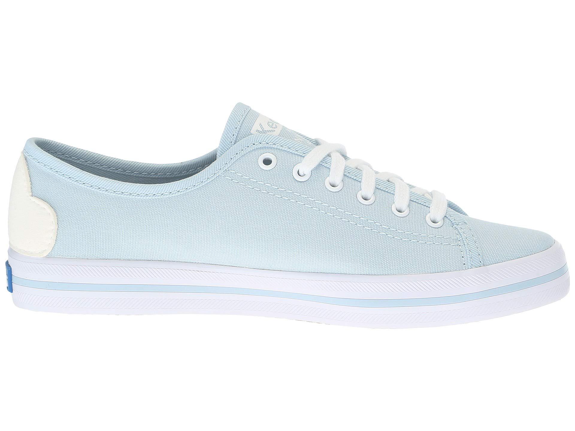 keds sunnylife rainbow