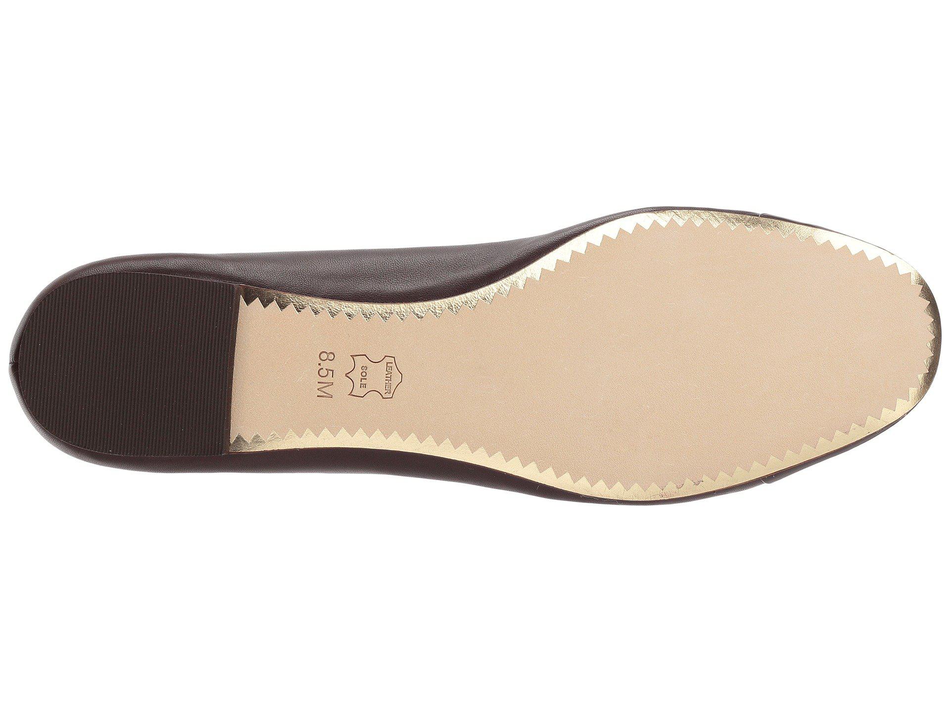 ugg slippers pewter
