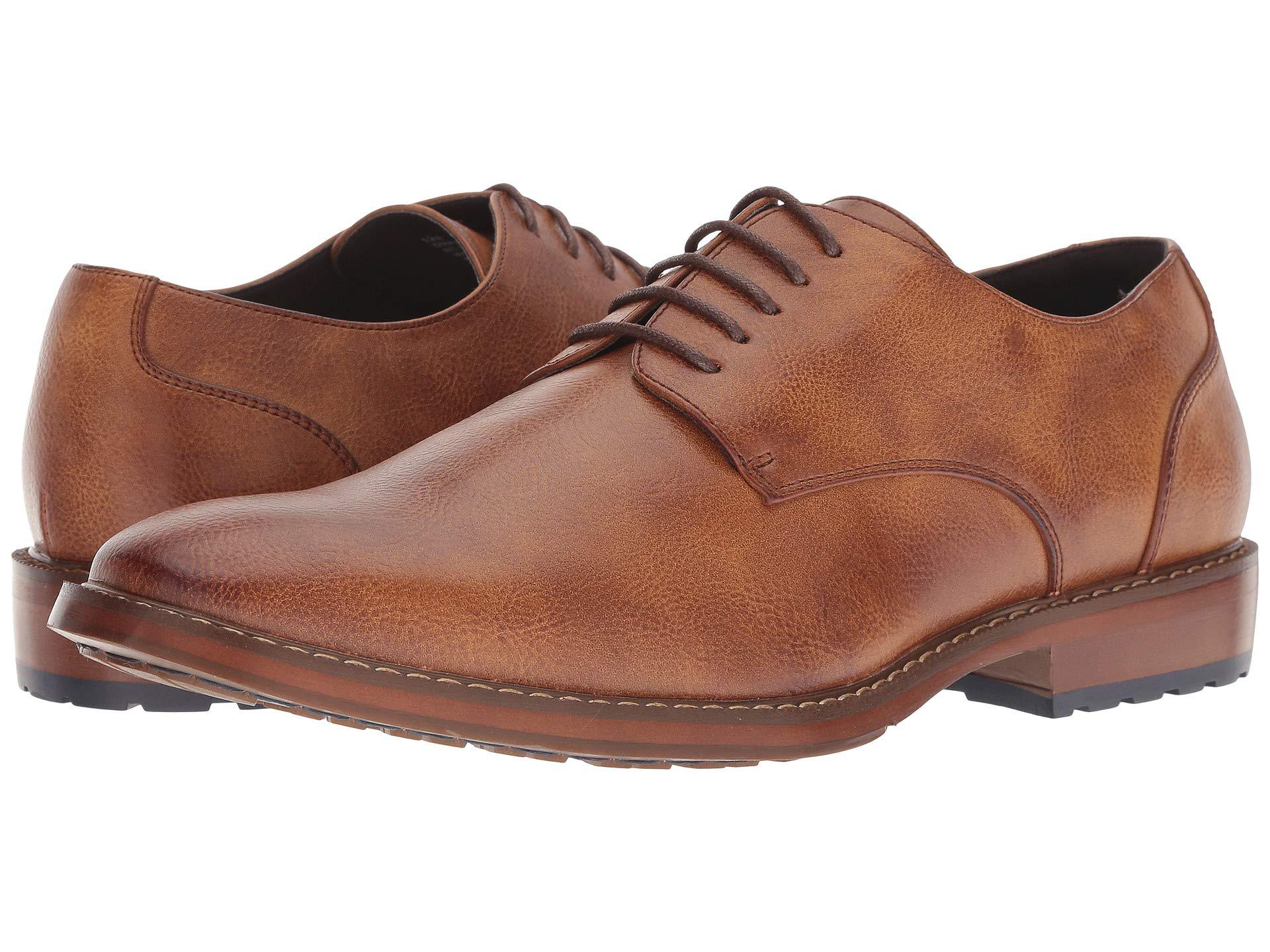van heusen shoes amazon