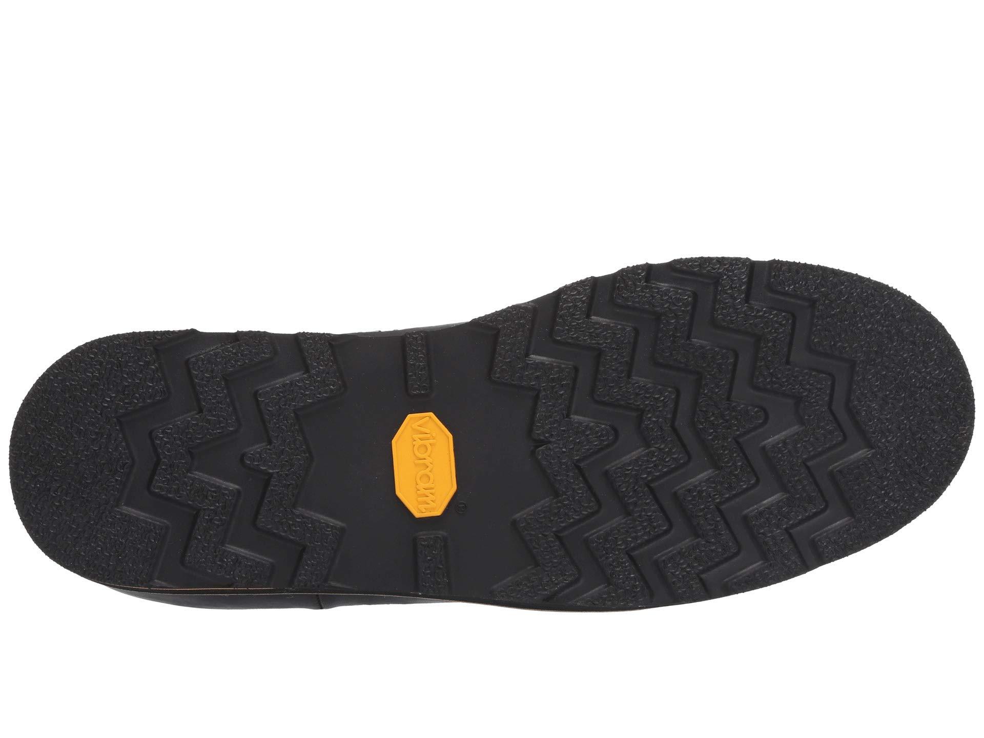 georgia boot small batch romeo