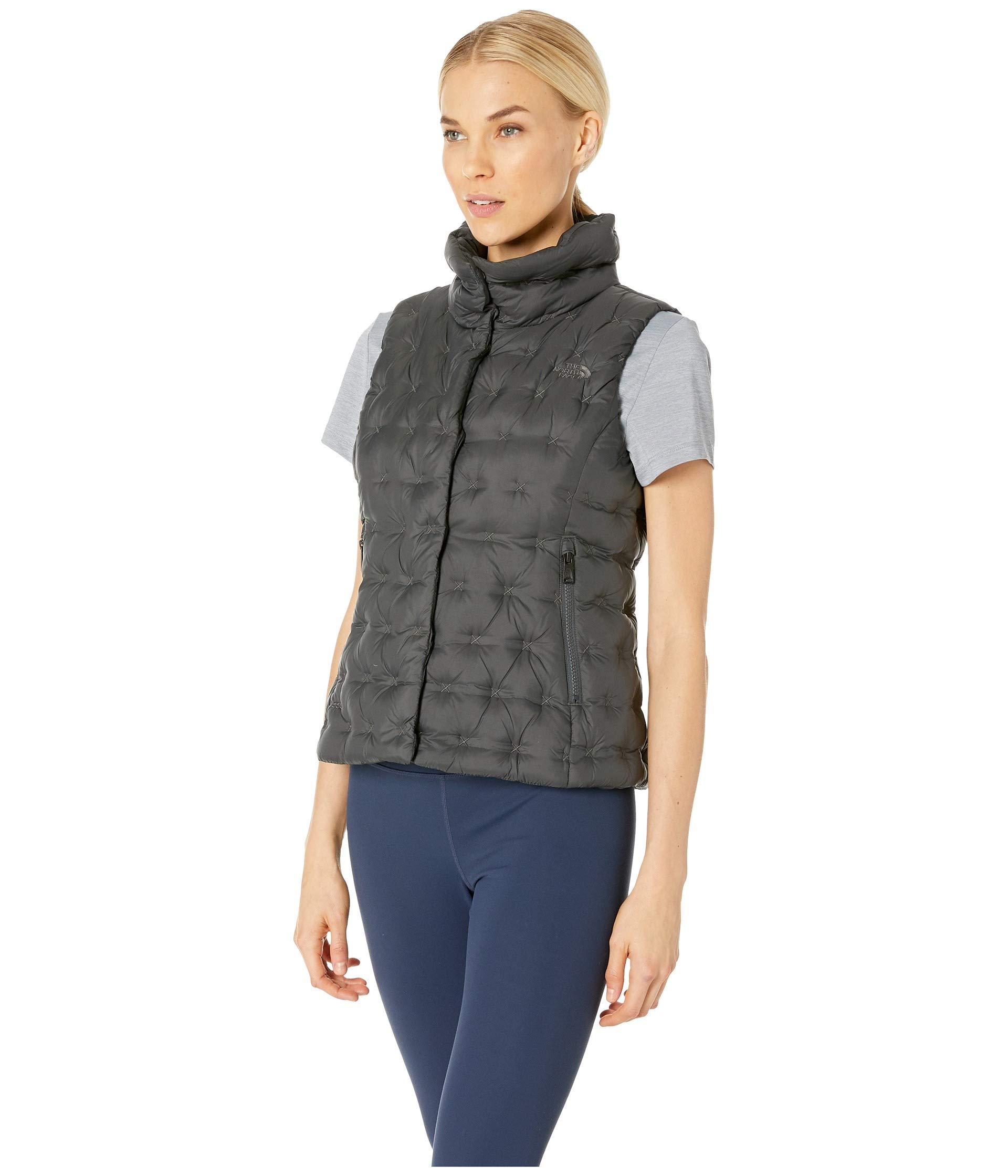 polartec fleece jacket