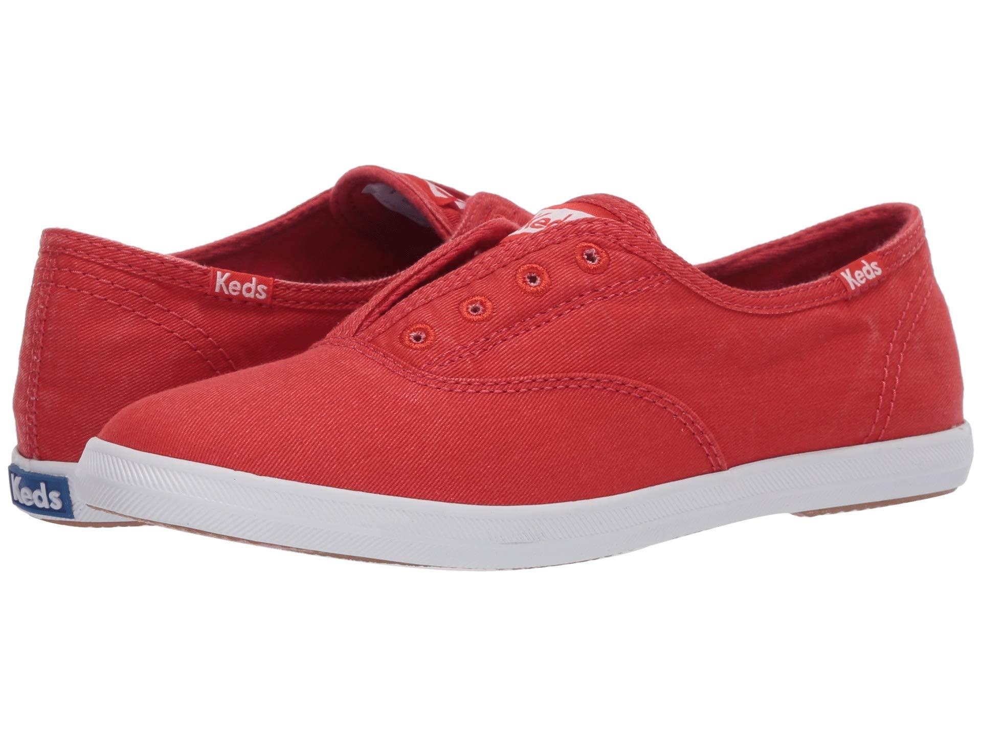 oofos women's oolala