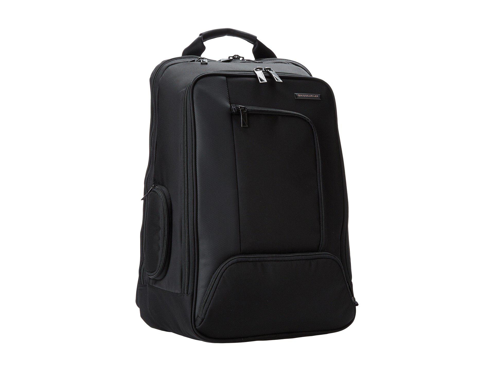 verb accelerate backpack