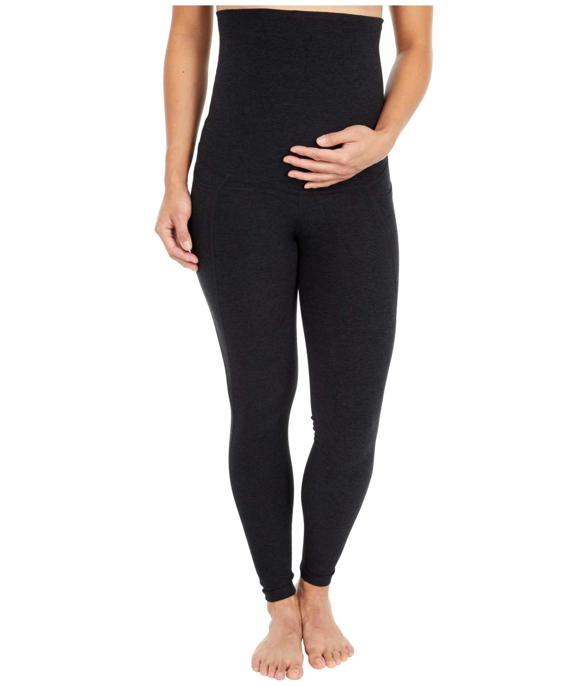 beyond yoga maternity pants