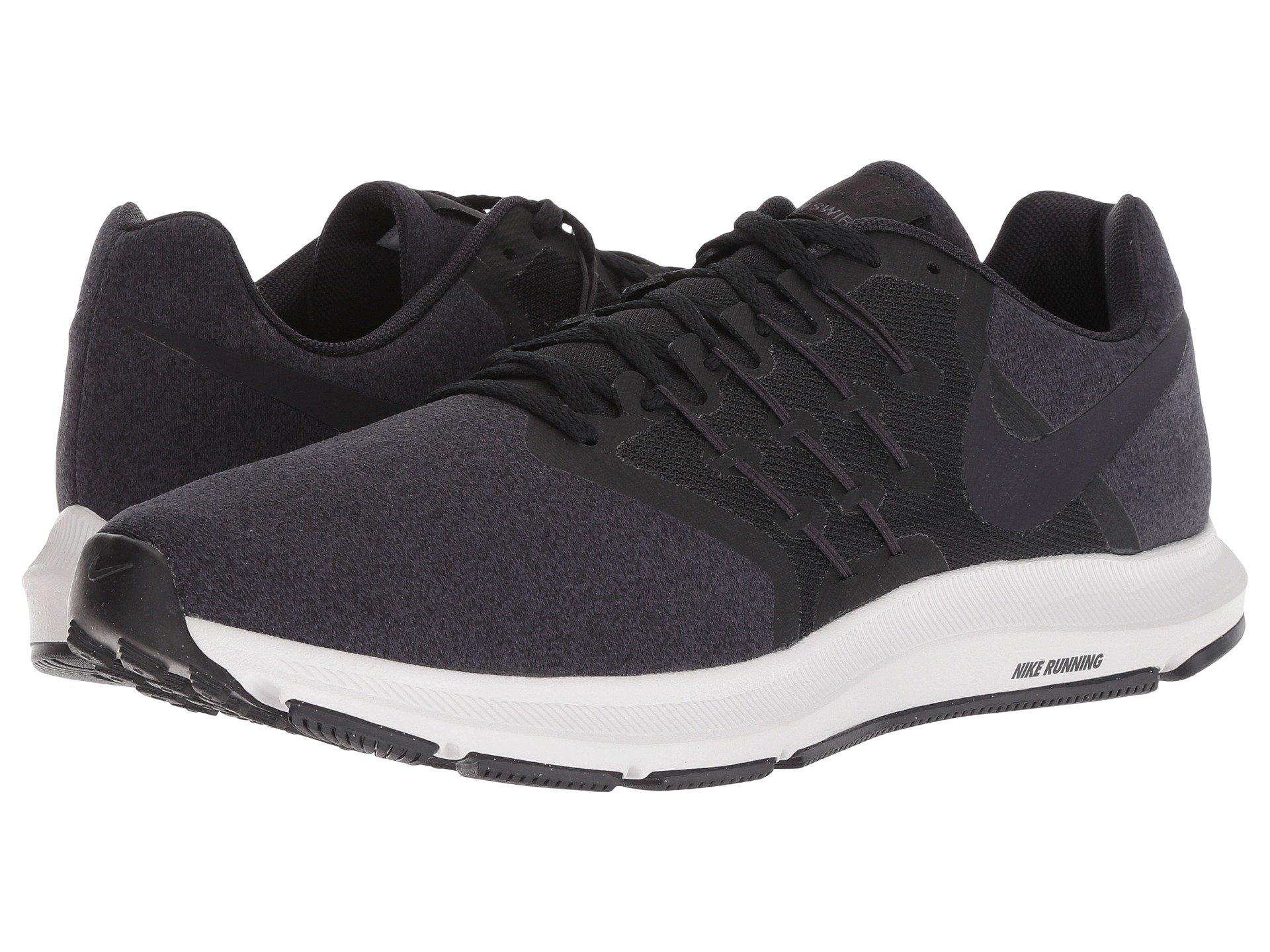 nike run swift nike run swift