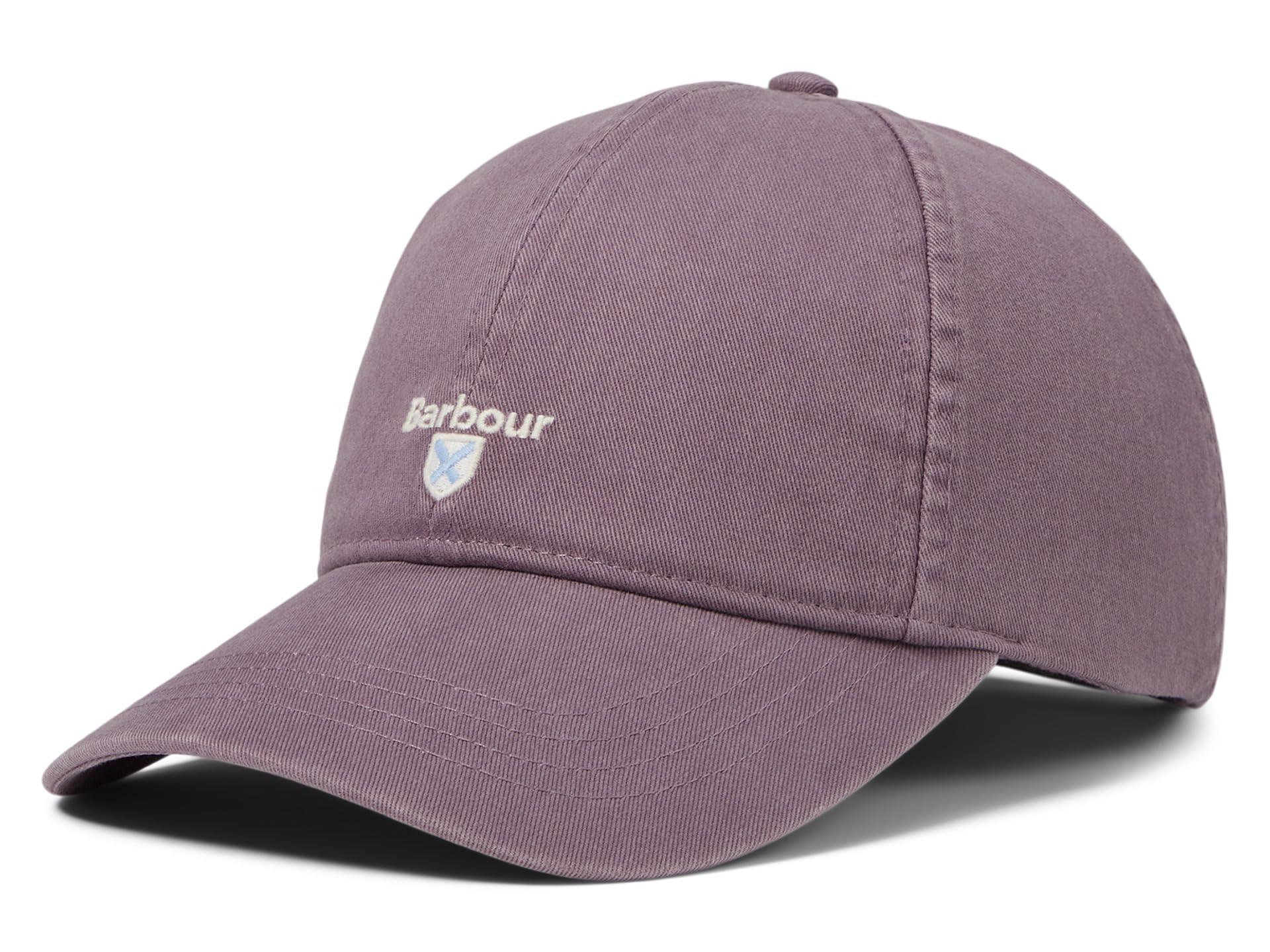 Barbour Cascade Sports in Purple for Men Lyst