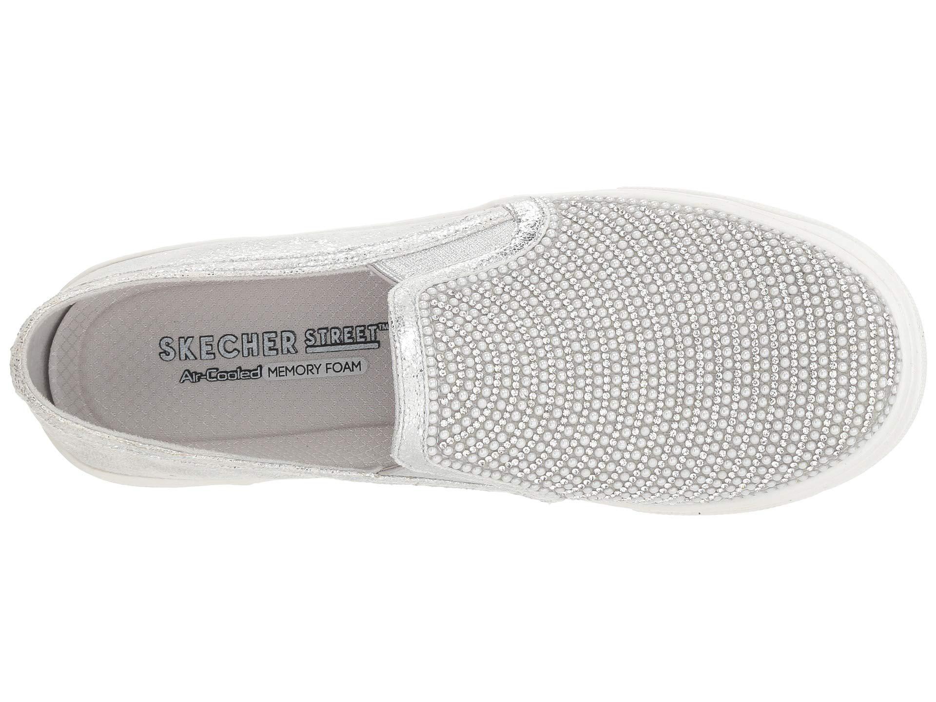 skechers go golf elite v4 victory golf shoes