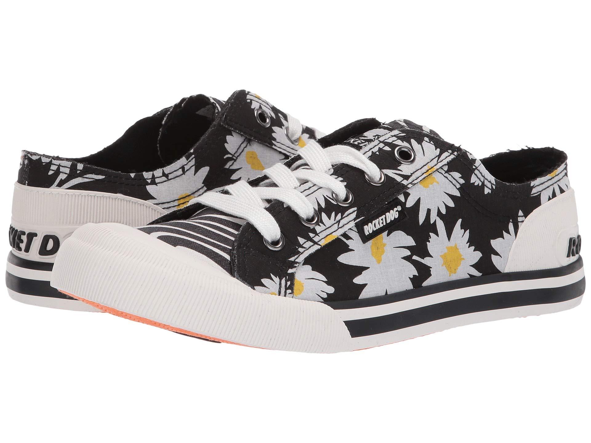 rocket dog casual shoes