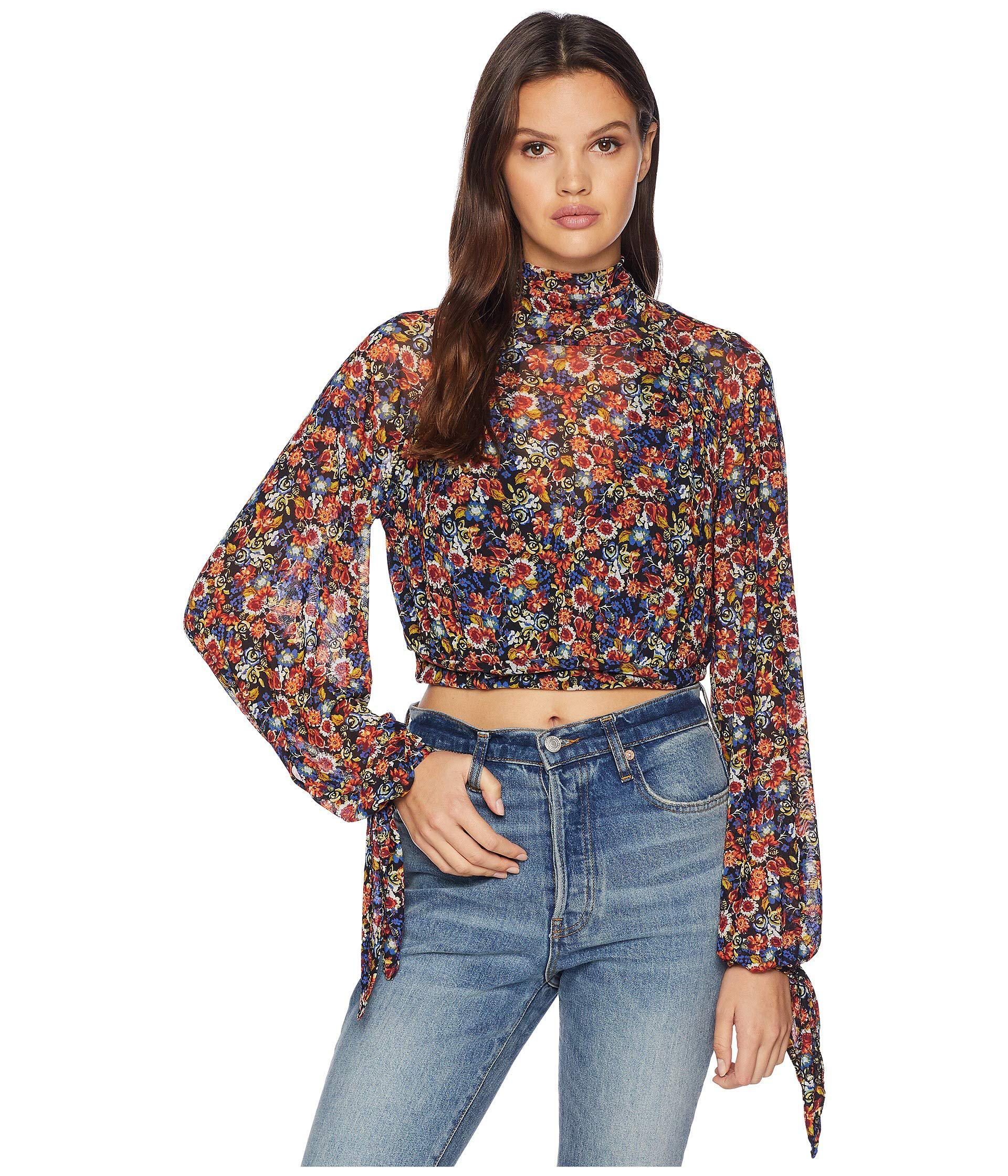 all dolled up free people