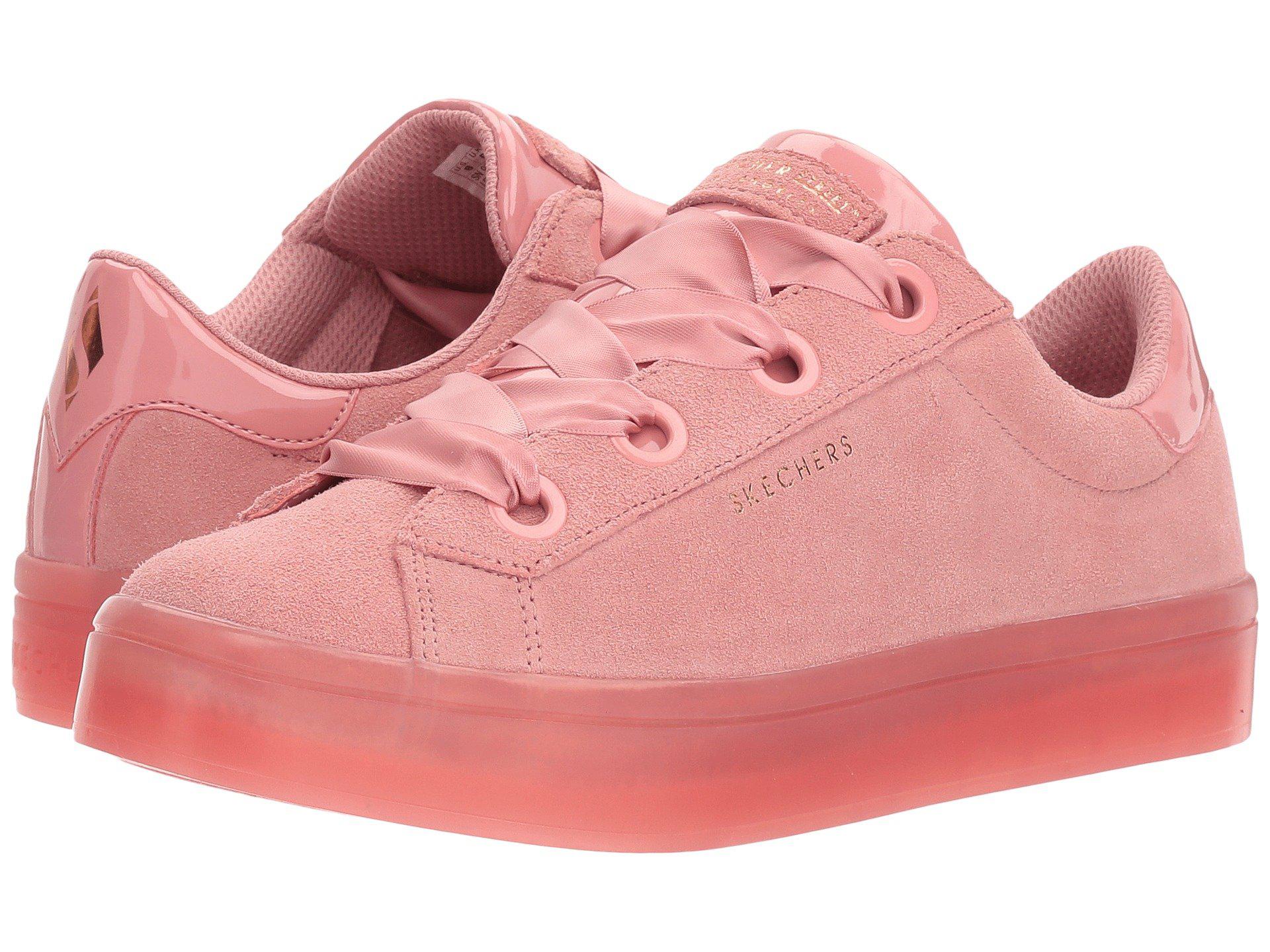 balenciaga glow in the dark track sneakers