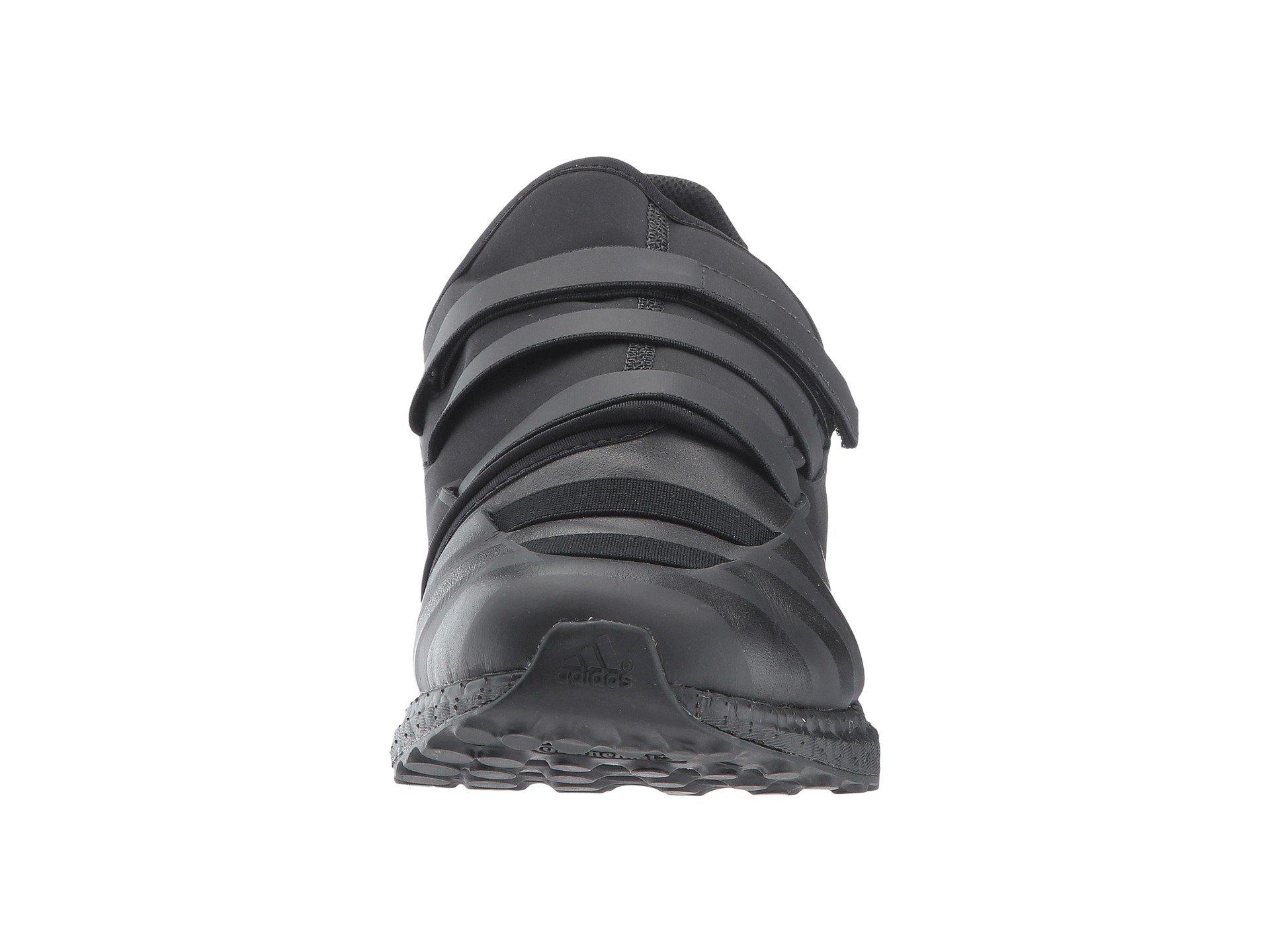 y3 zazu