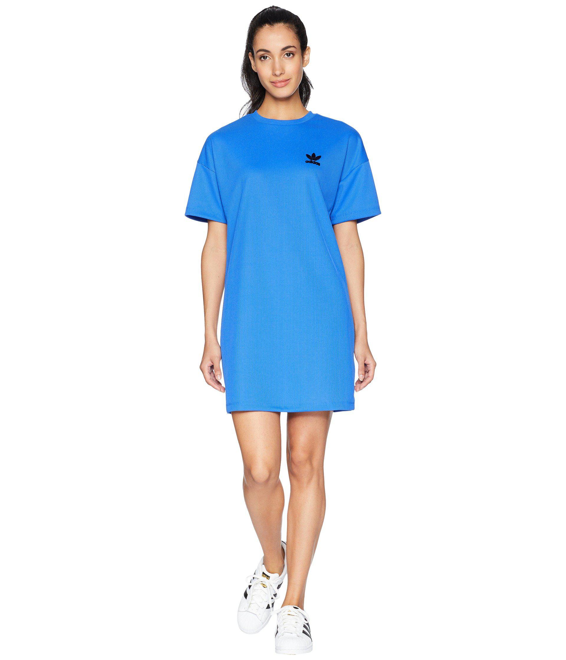 adidas originals fashion league dress