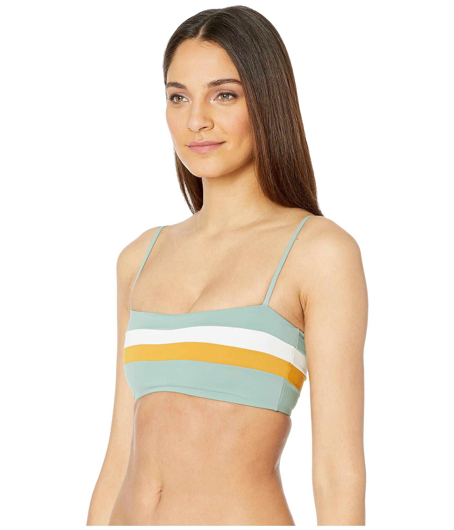 rebel sports womens swimwear