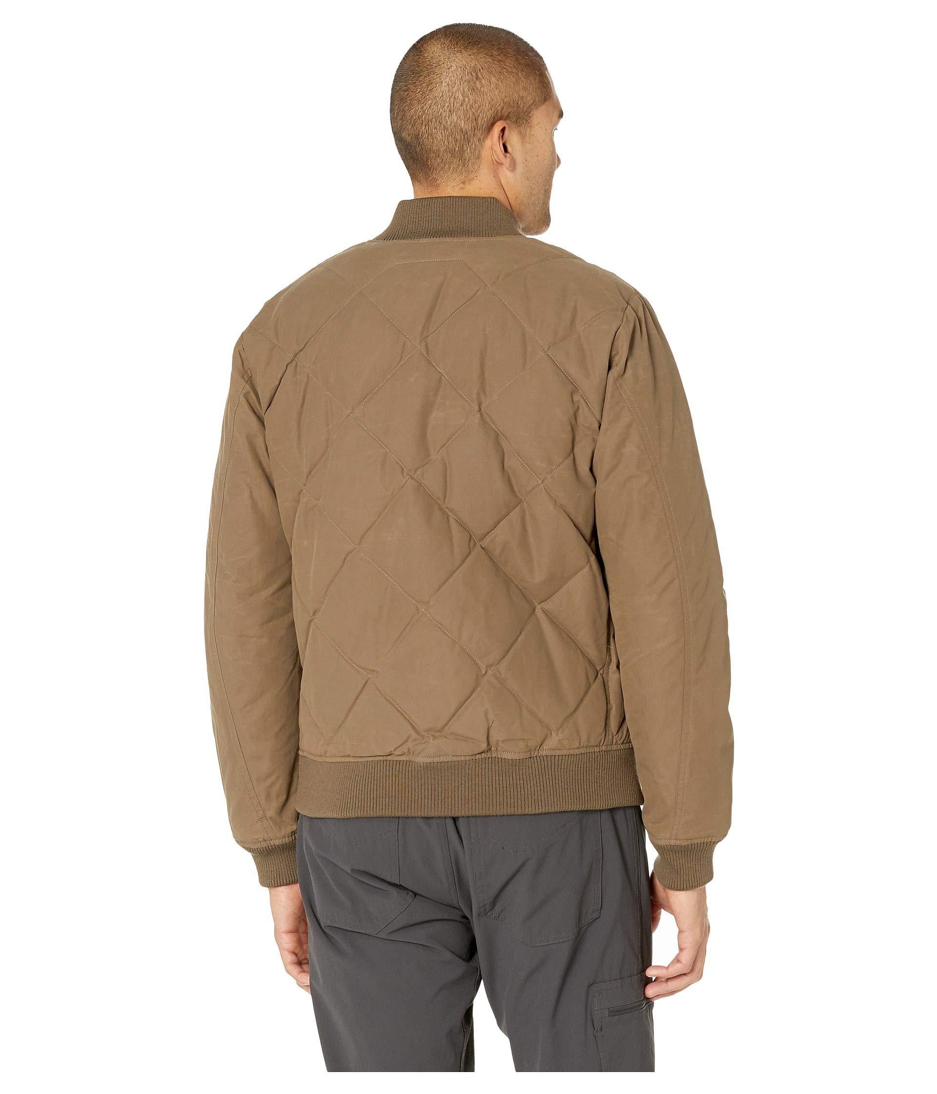 eddie bauer down jacket long