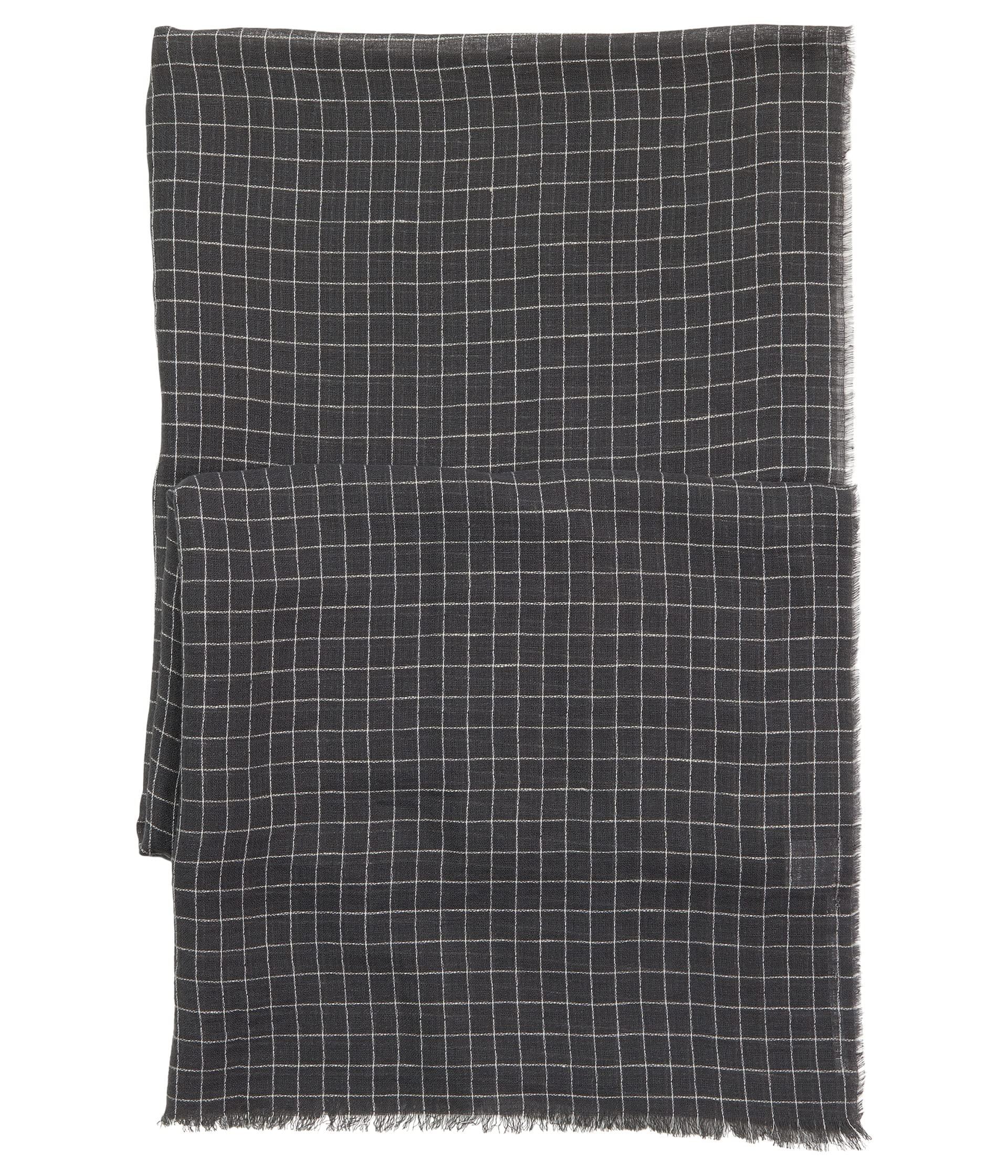 Eileen fisher towels sale