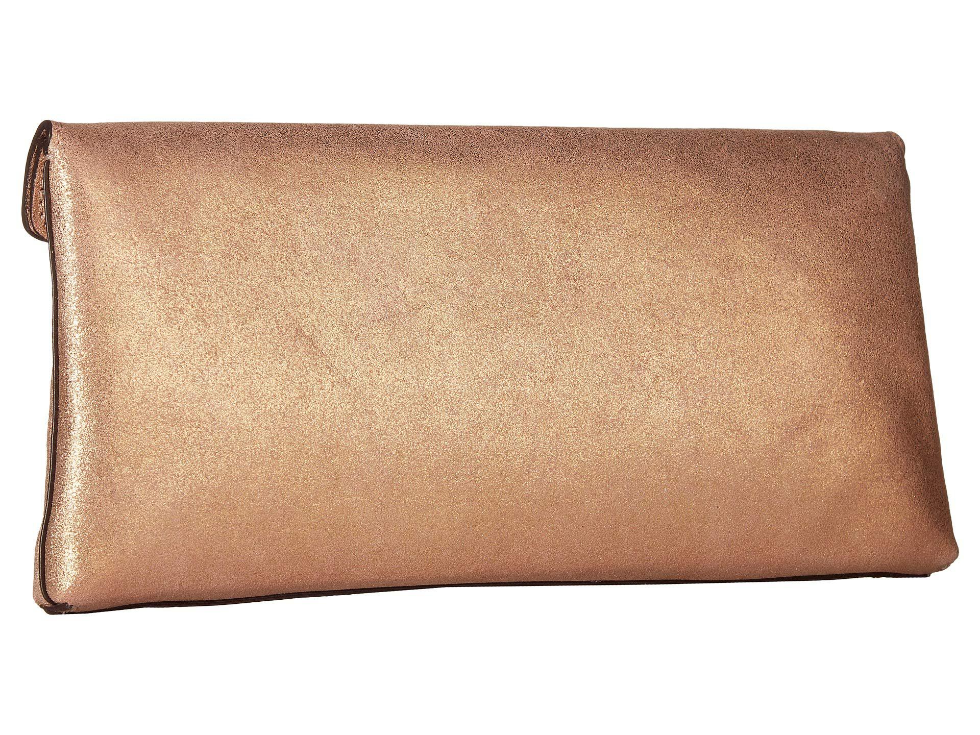 seashell pink miller