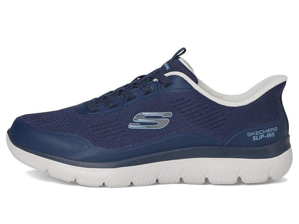 skechers slip skechers amazon uk