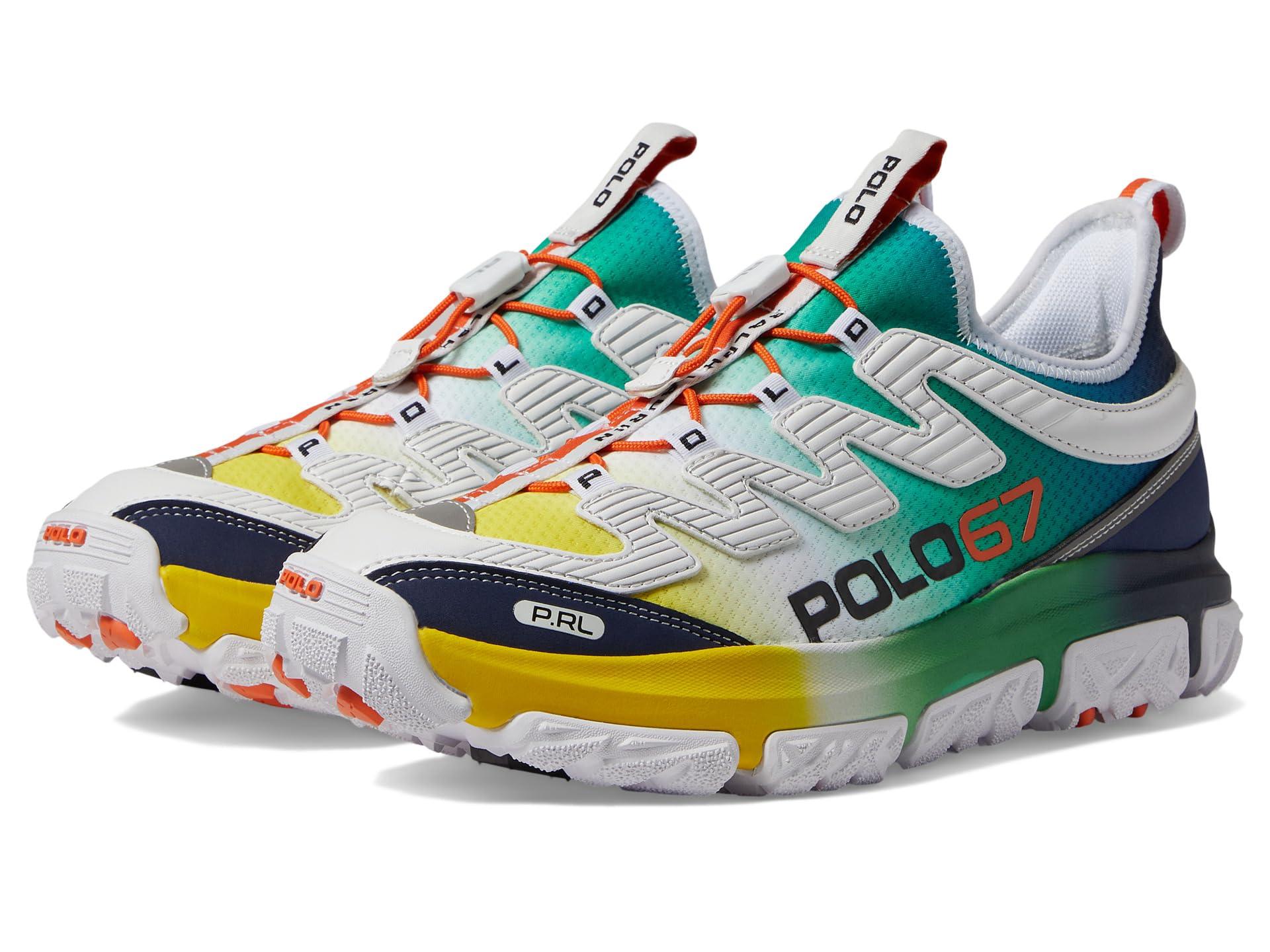 polo race shoes price