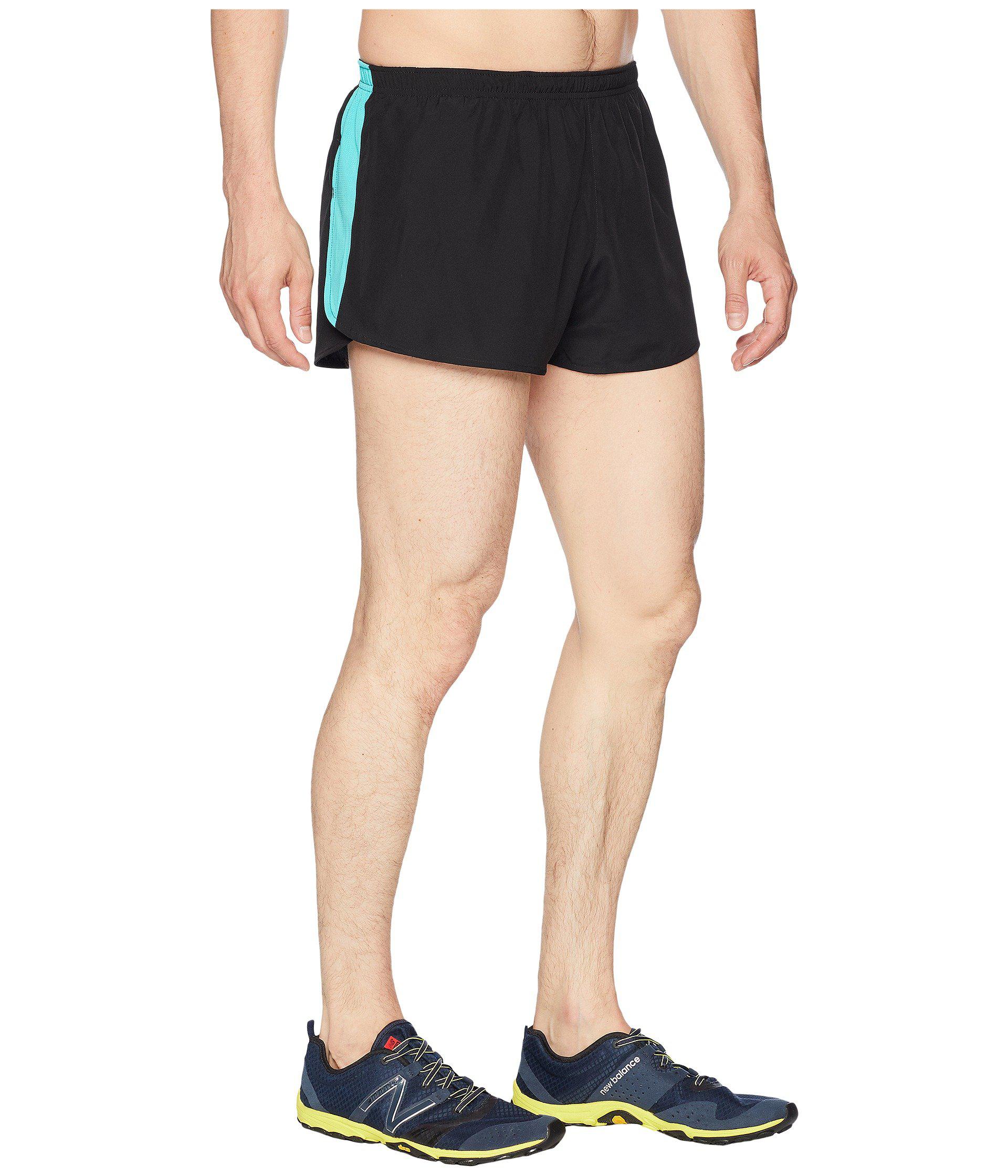 new balance accelerate split new balance accelerate split