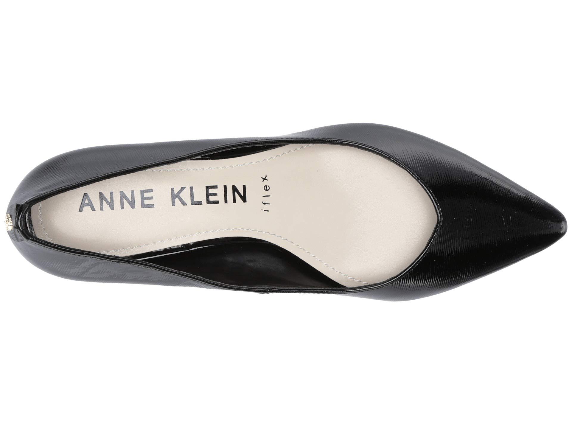 Anne best sale klein norwood