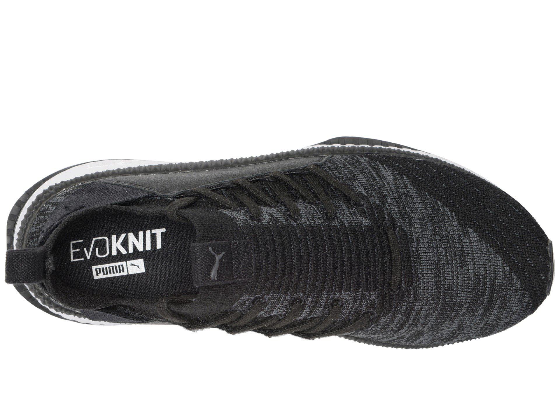 tsugi jun escape sneakers