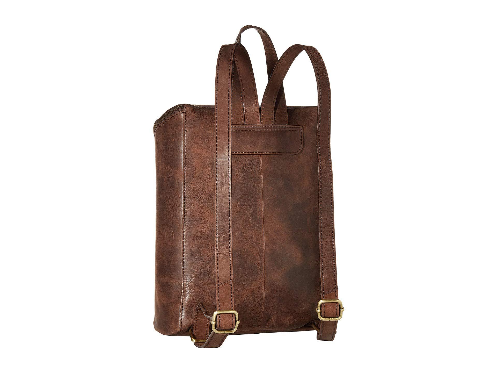 the sak nevada backpack