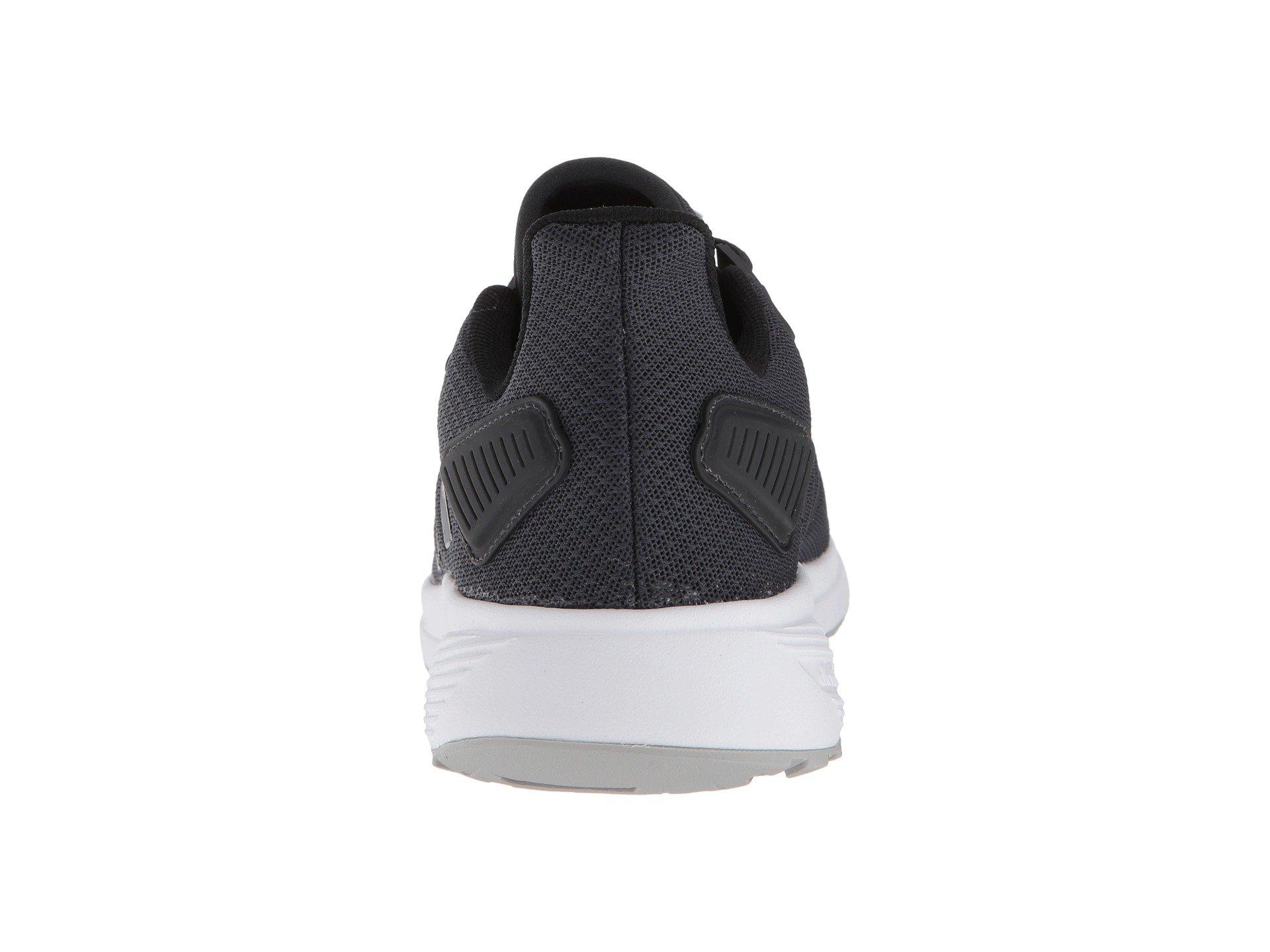 adidas duramo 9 carbon