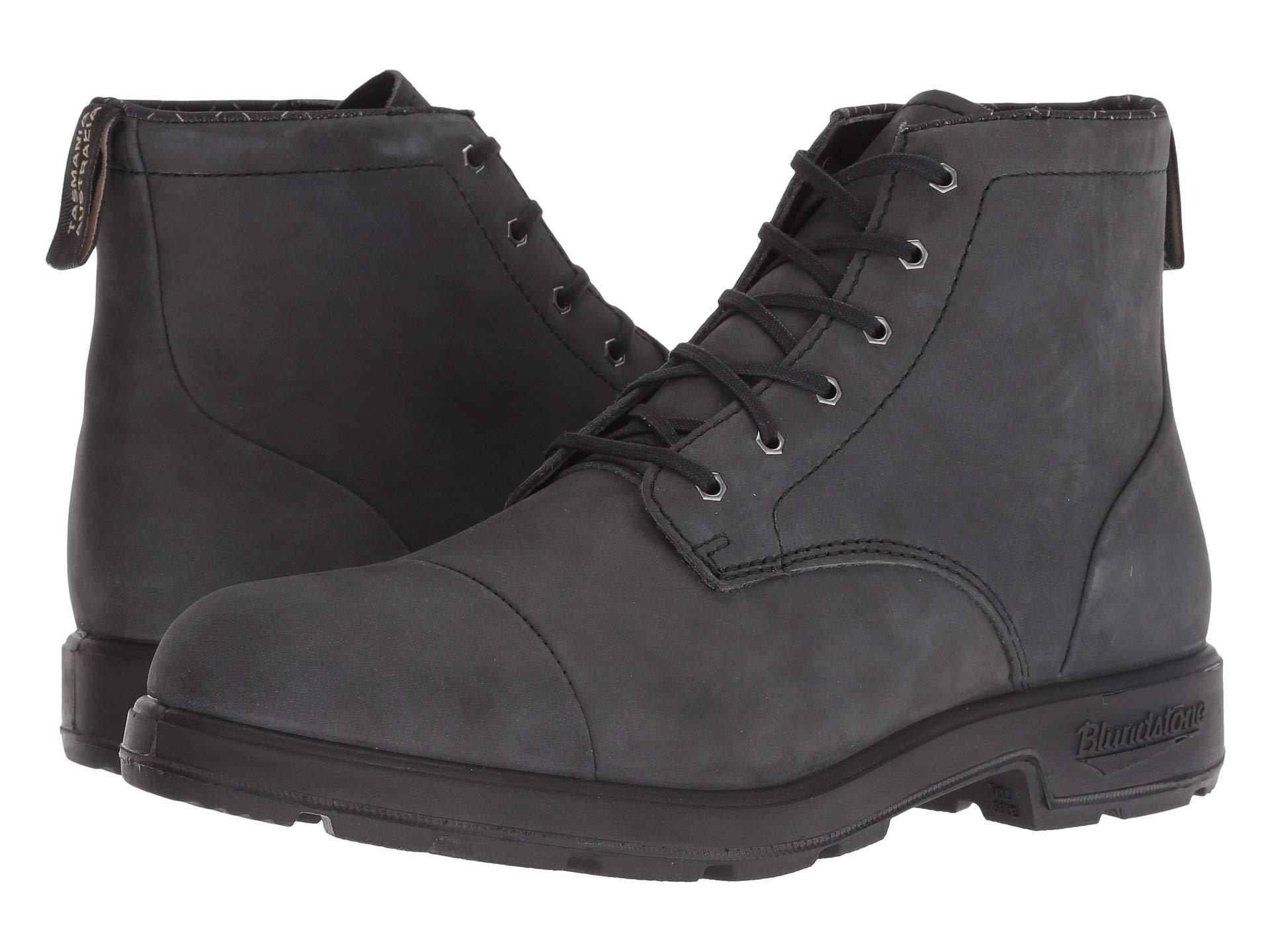 blundstone 1619
