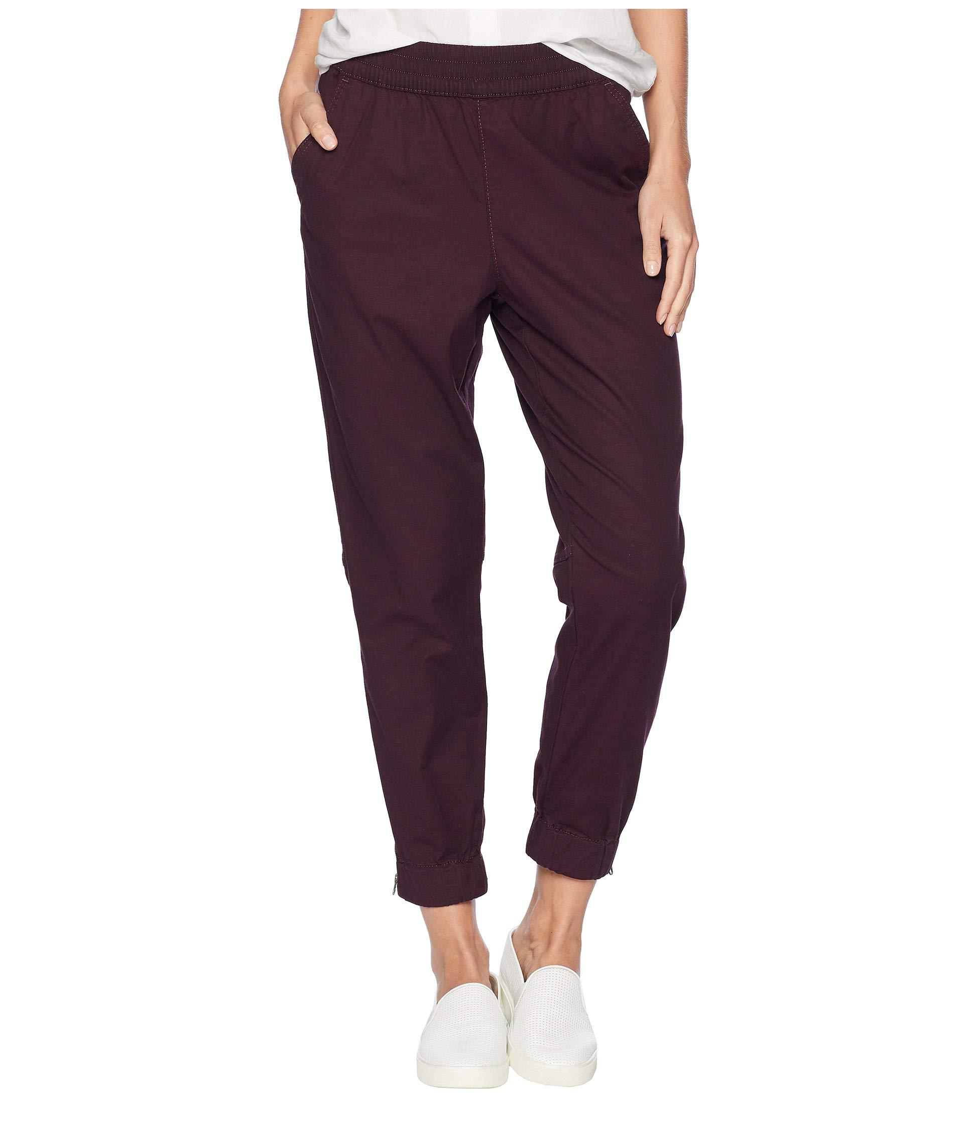 levi's jet set taper