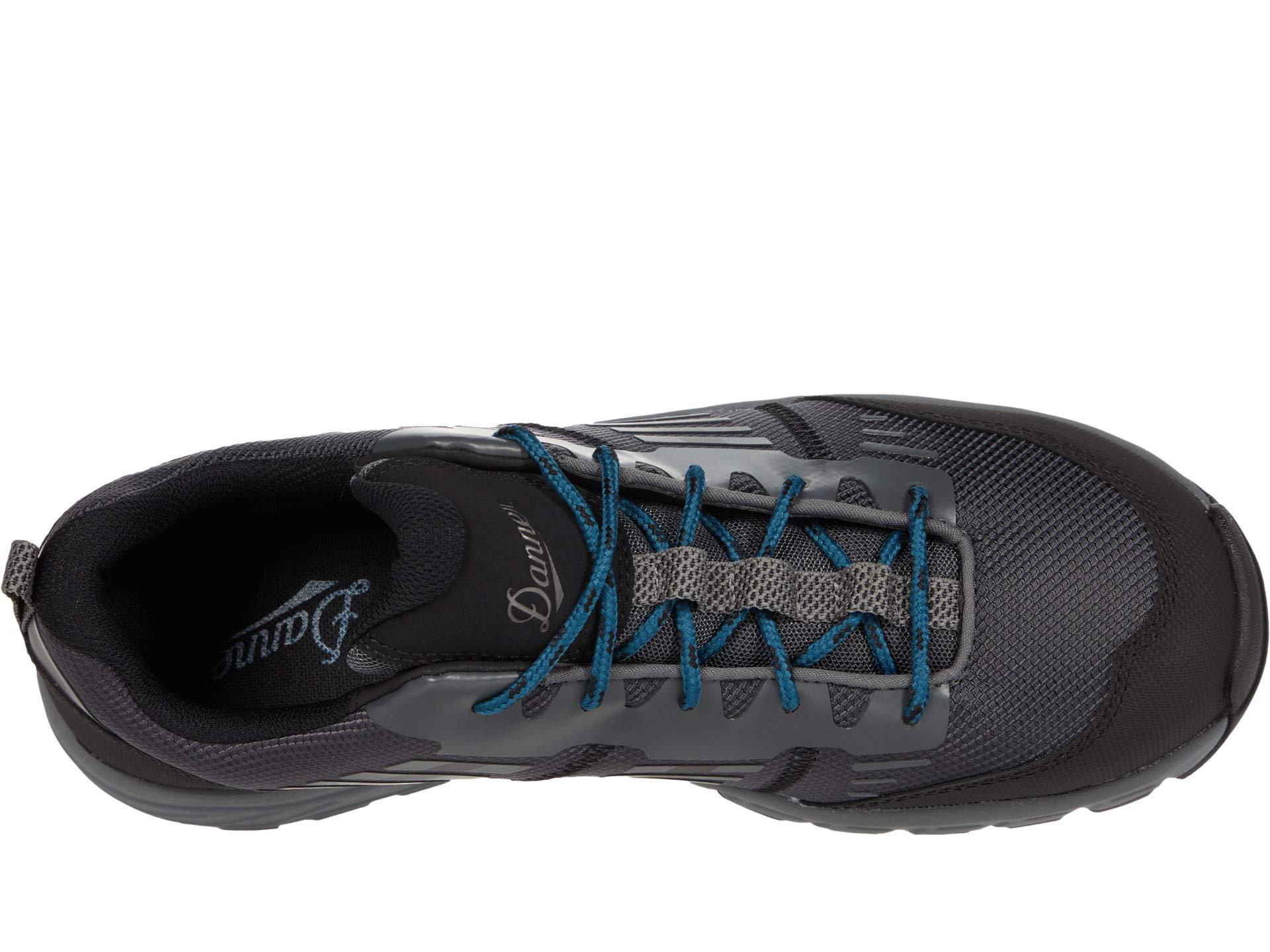 danner run time nmt composite toe eh