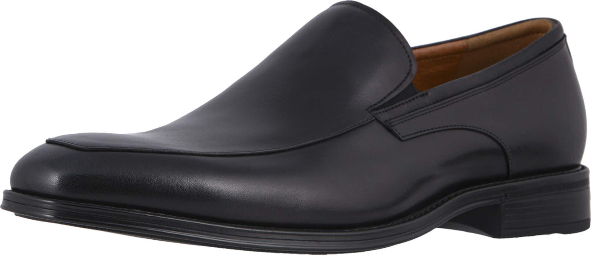 florsheim amelio
