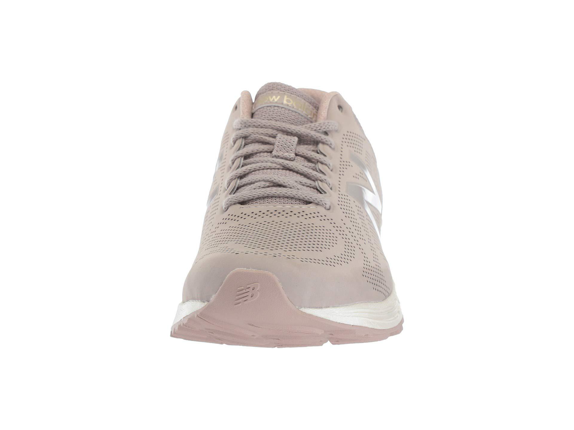 new balance fresh foam arishi australia