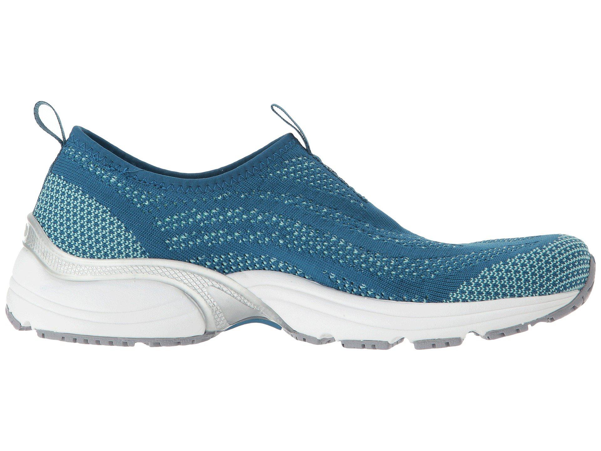 ryka hydrosphere