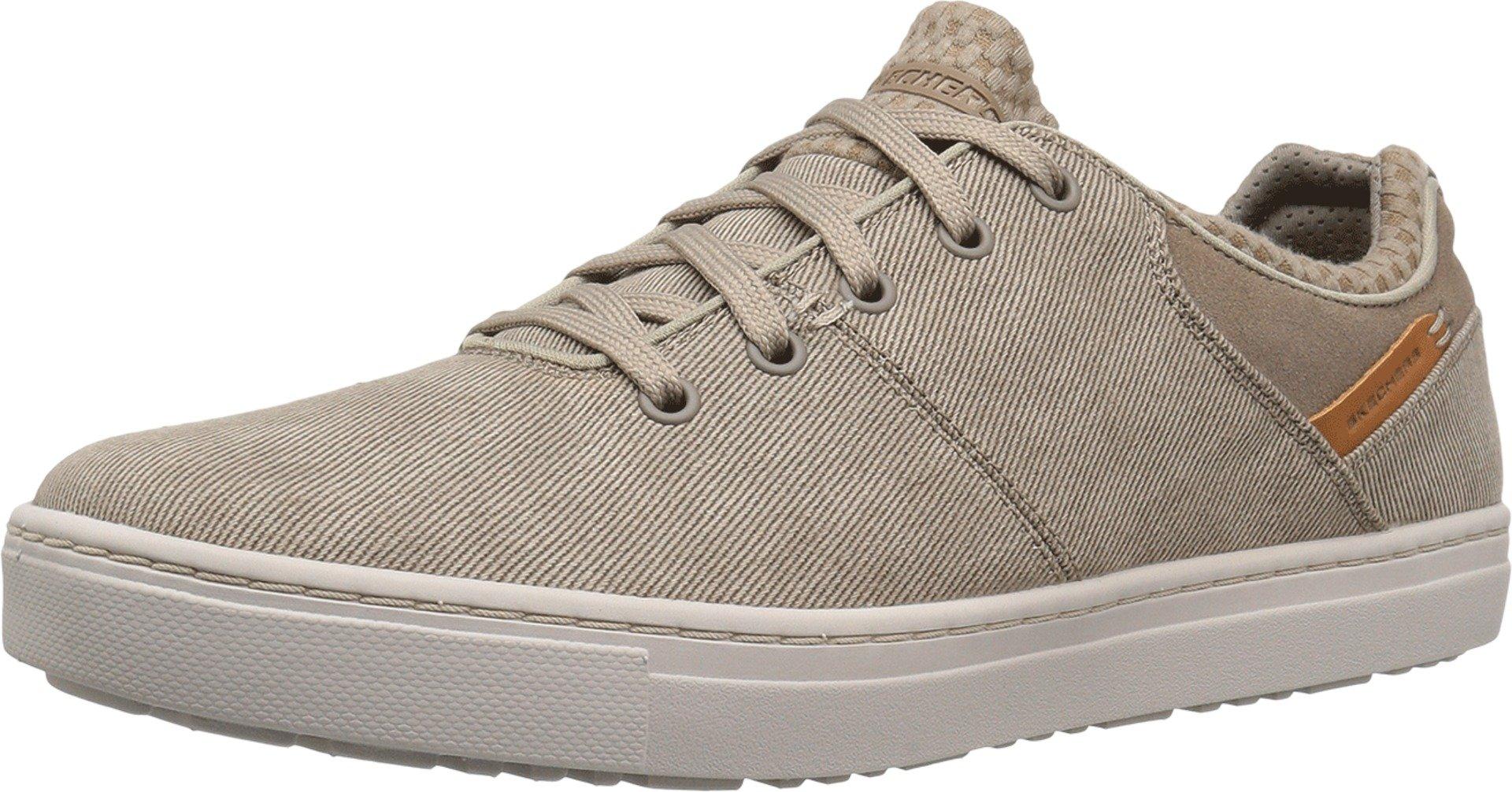 skechers alven ravago