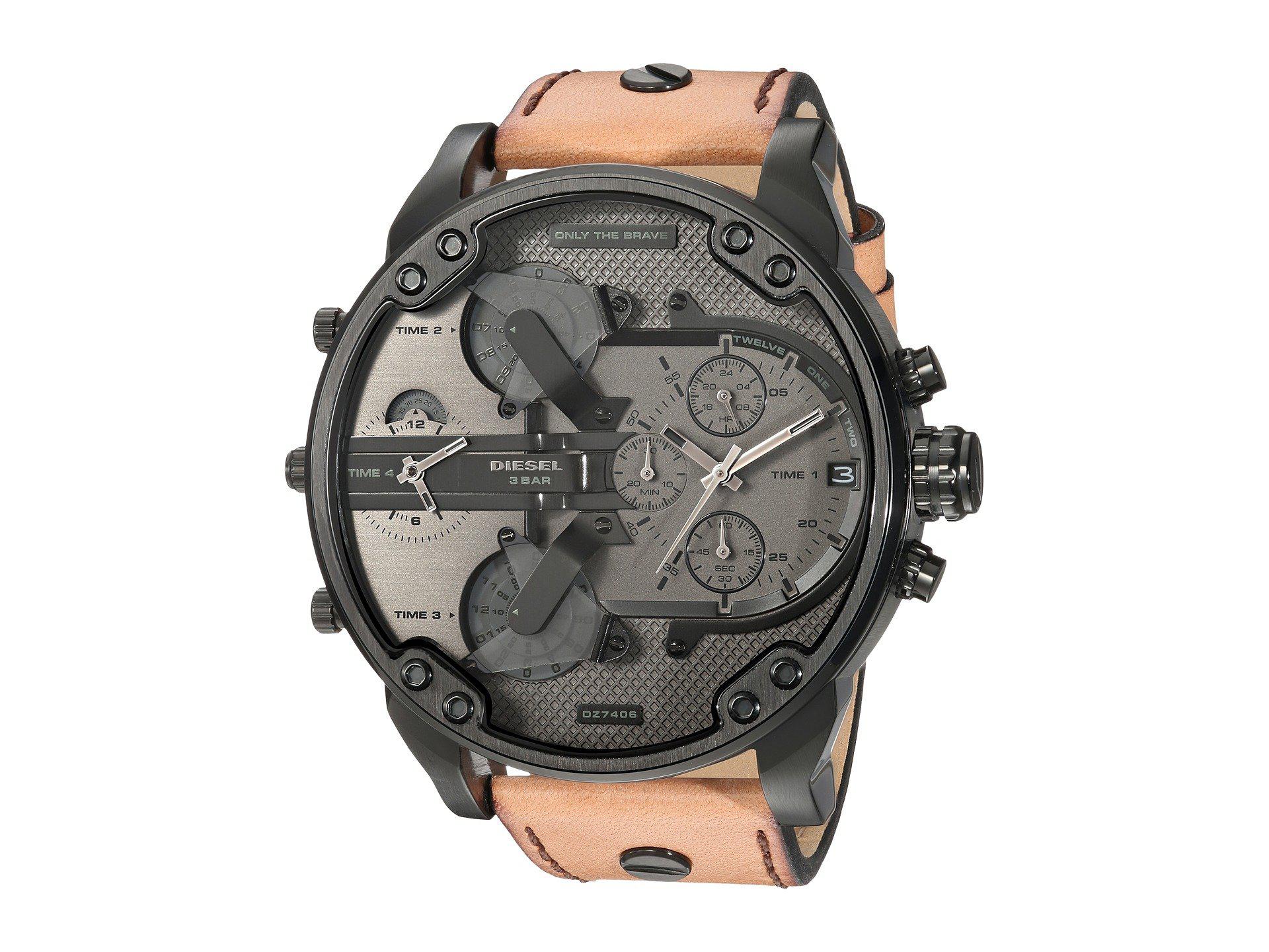 casio m100