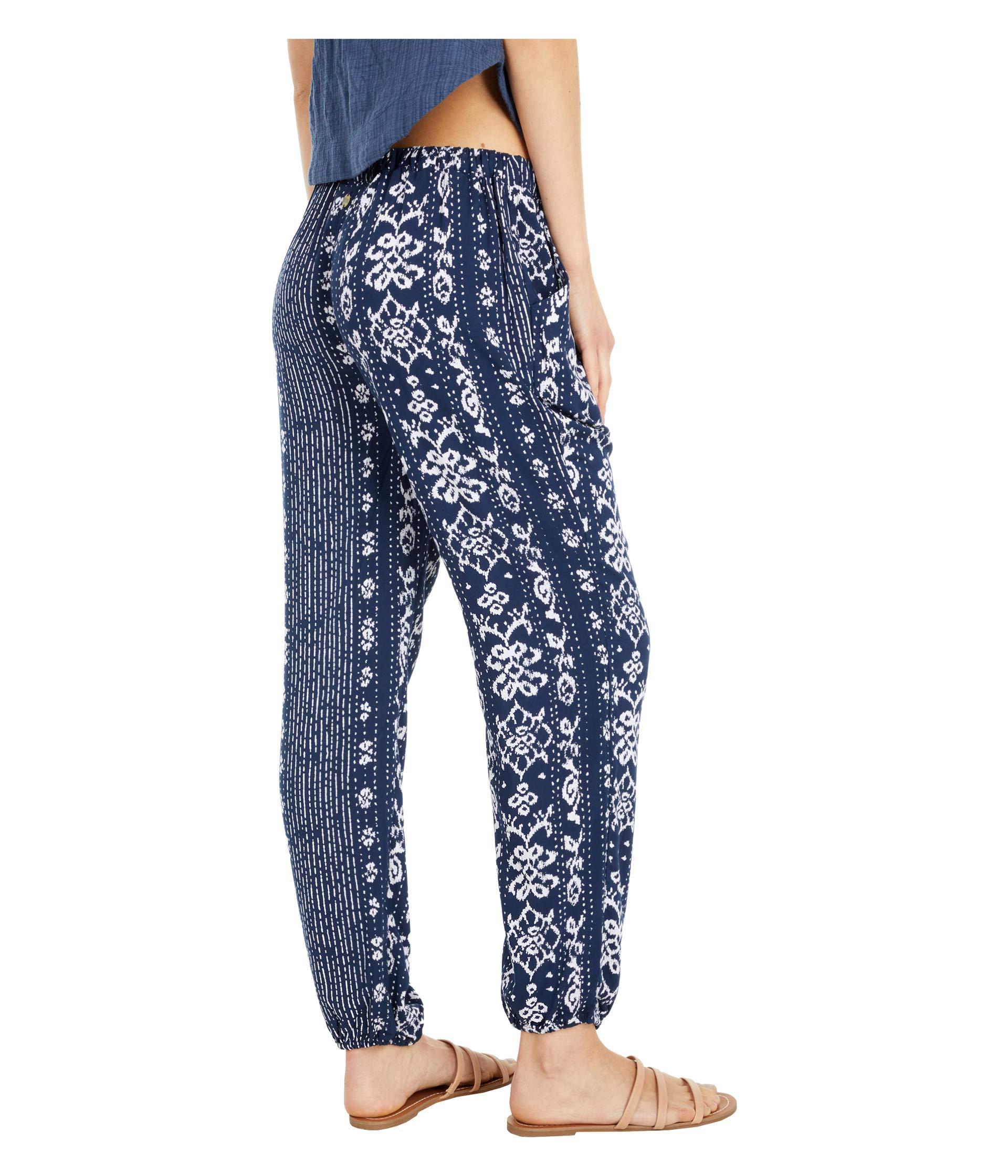 rip curl cargo pants