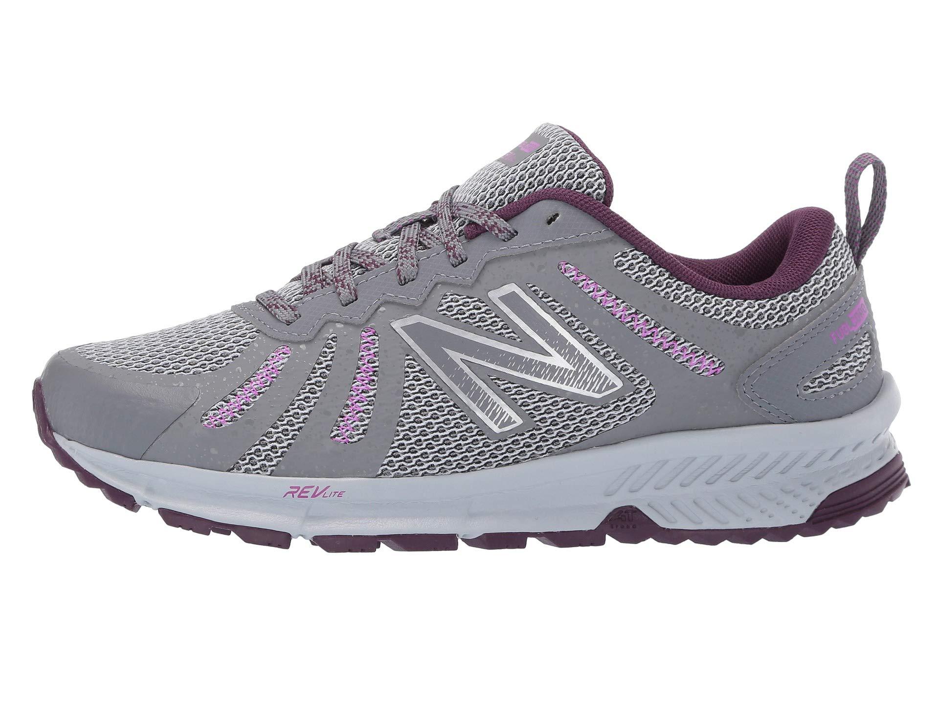 new balance 590 womens sport