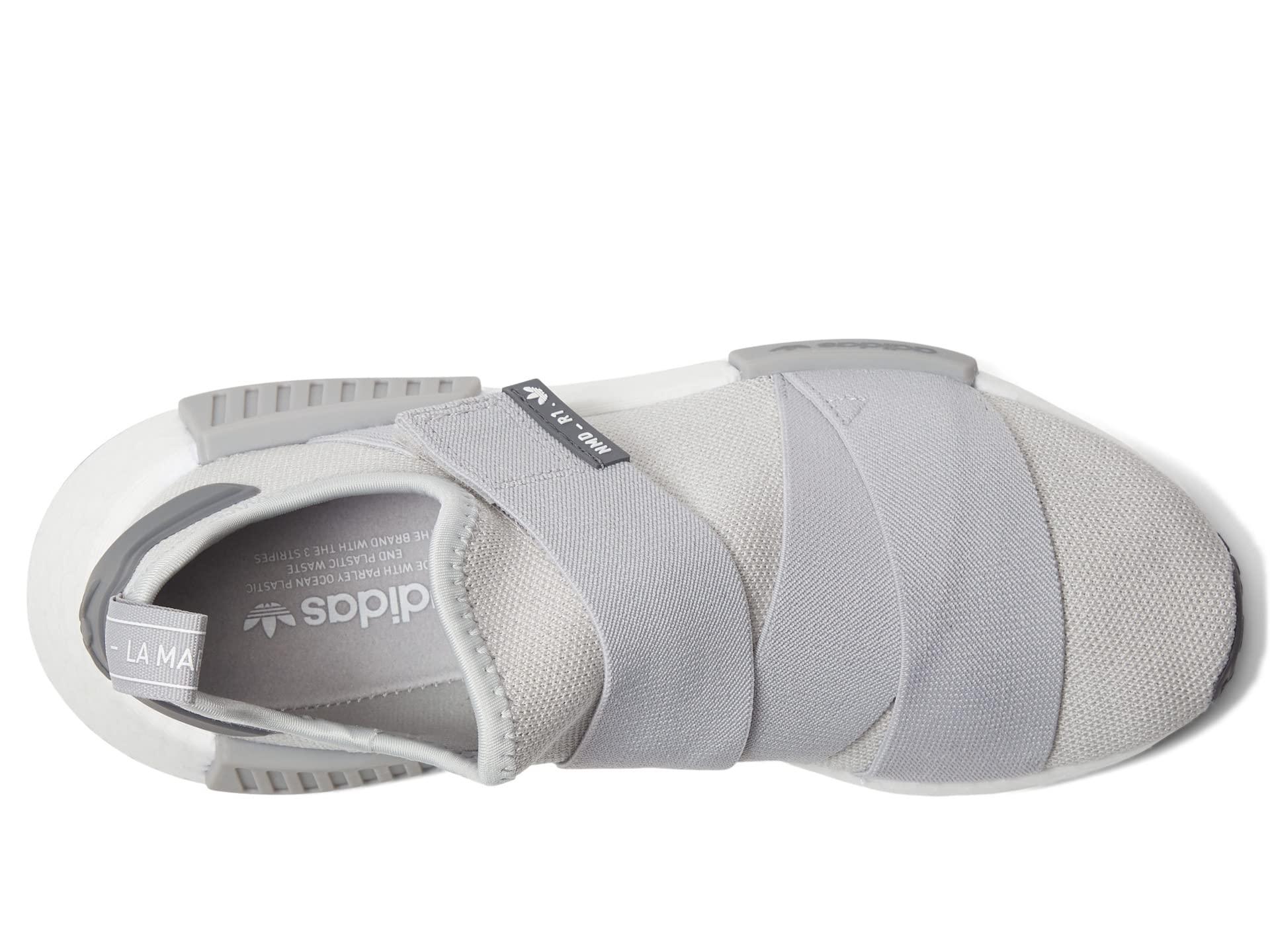 adidas nmd zappos shoes