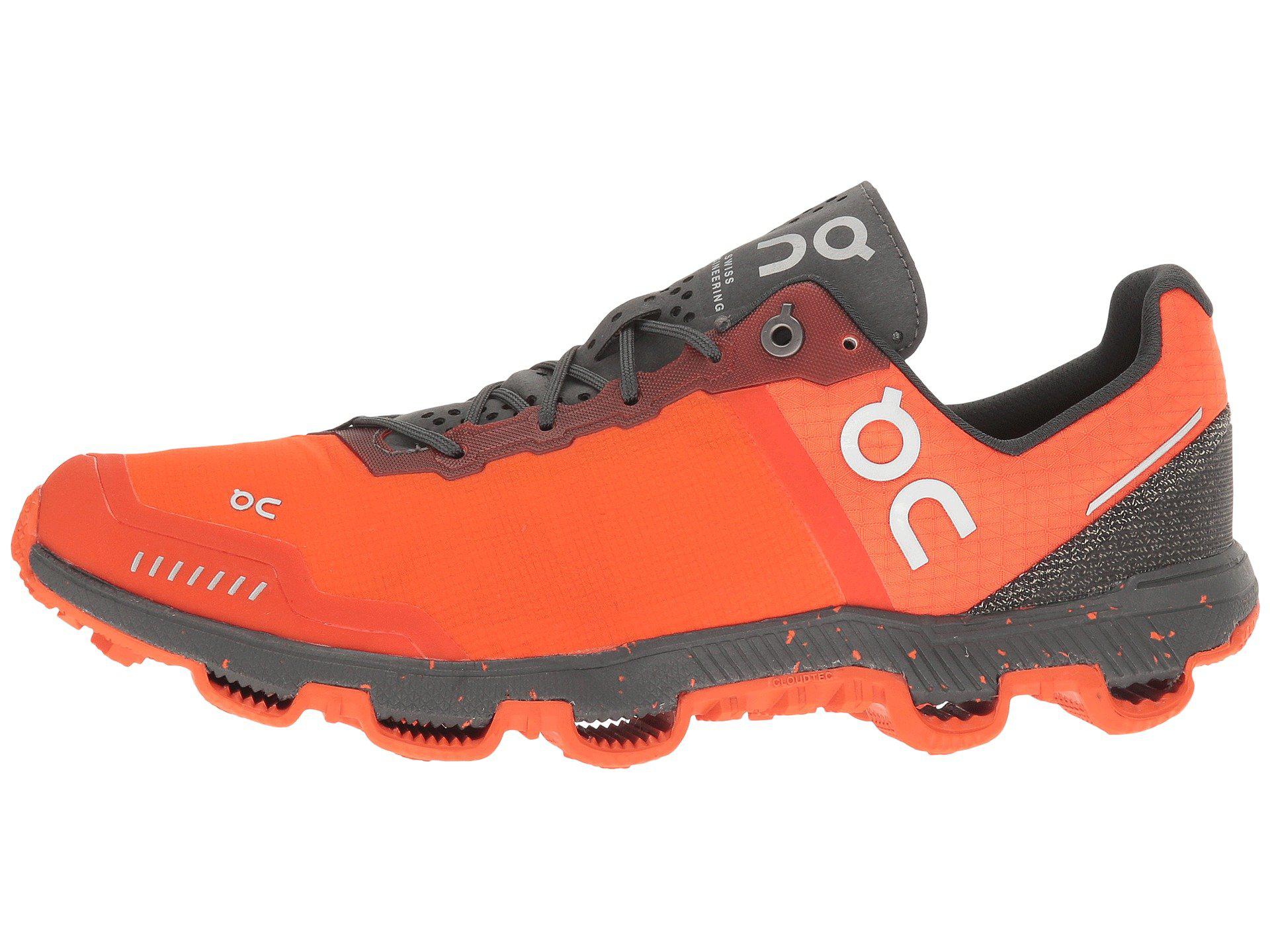 on cloudventure peak sale
