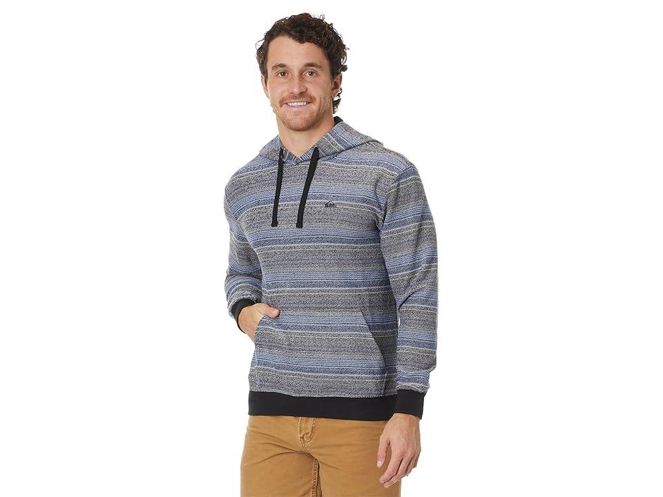 quiksilver-True-Black-Great- quiksilver-True-Black-Great-