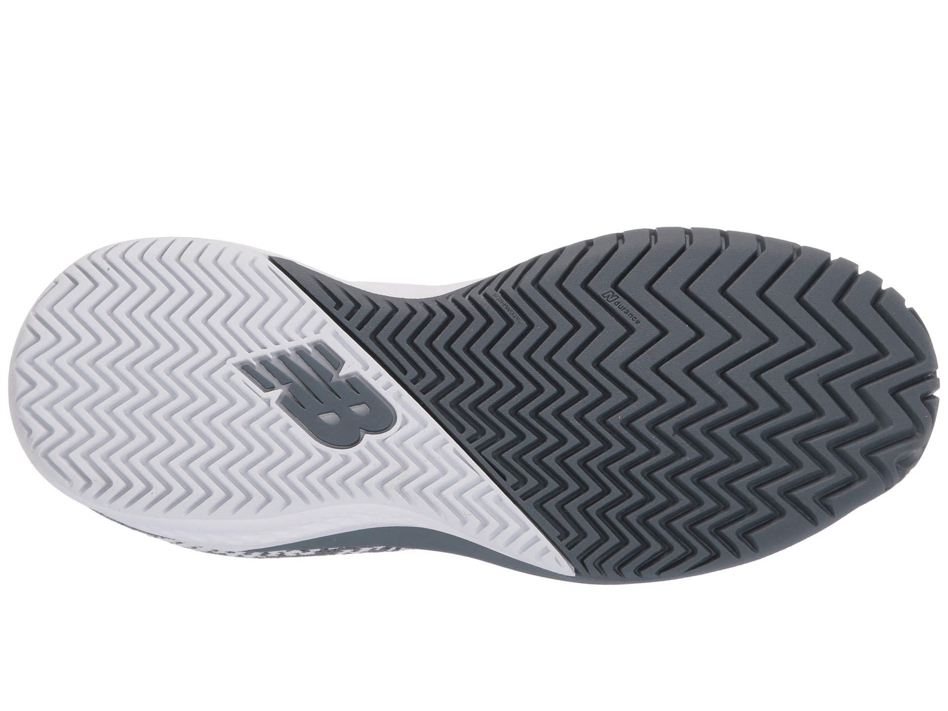 new balance wch996v3