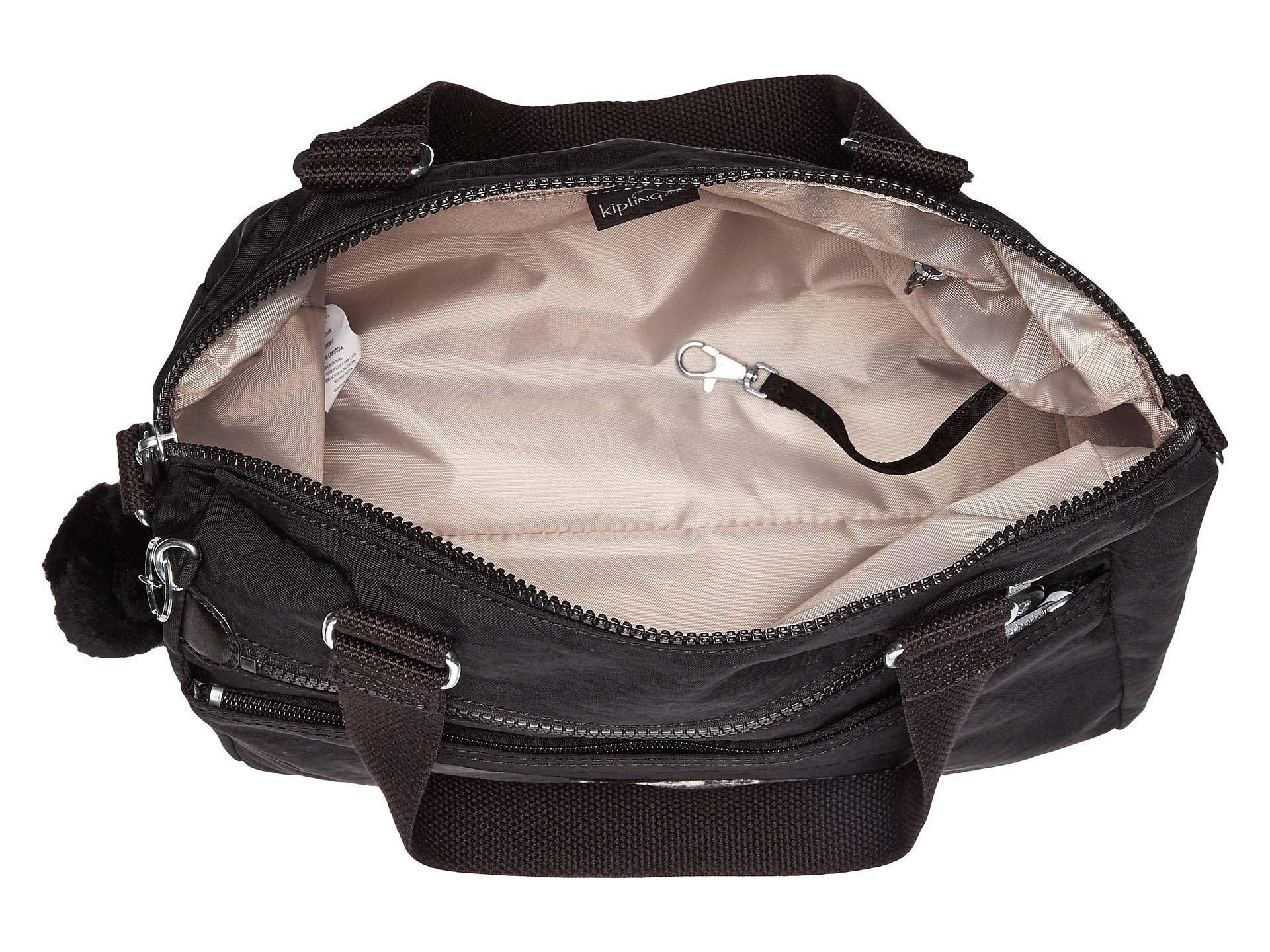kipling sophie bag