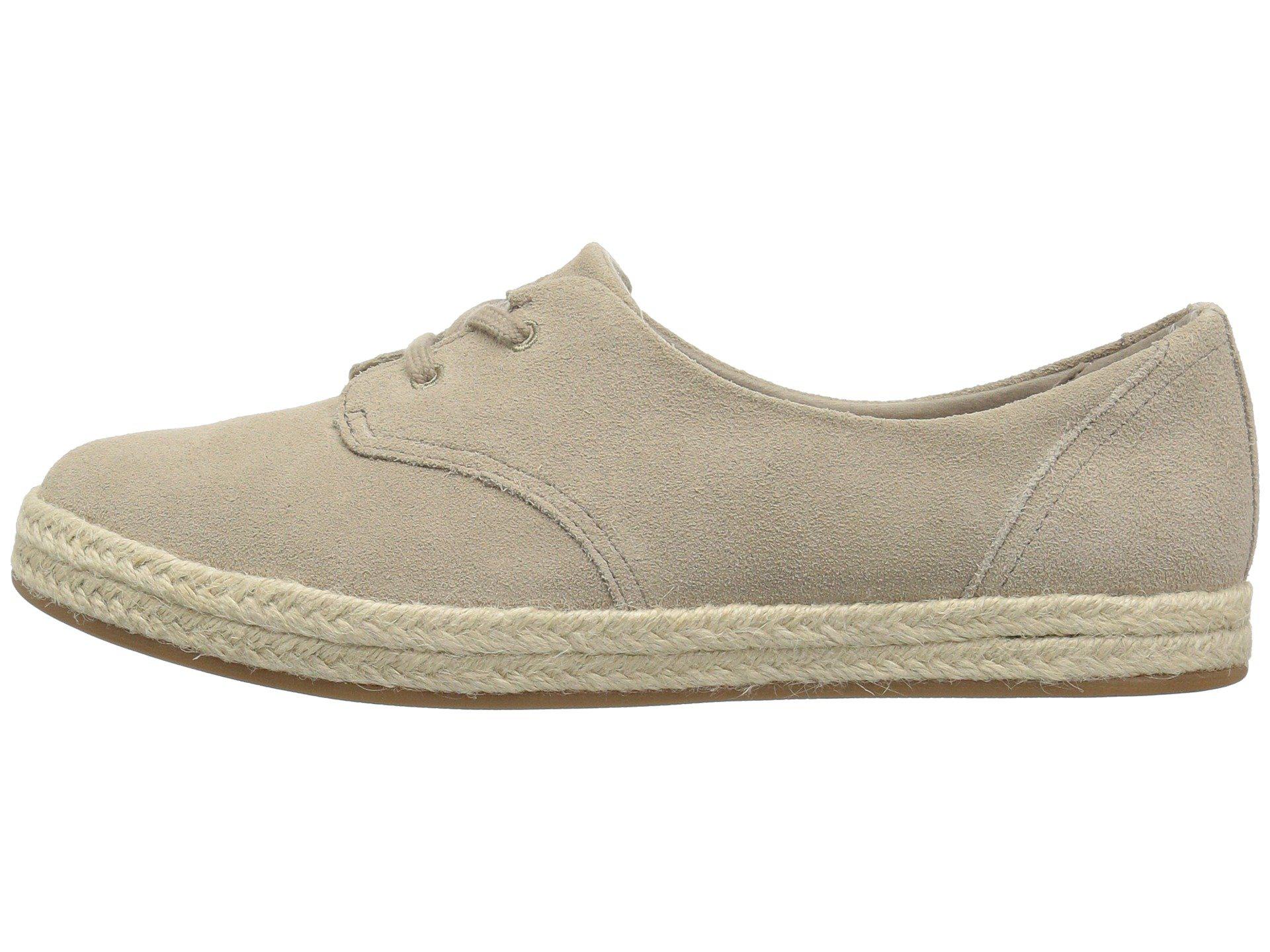 clarks azella jazlynn