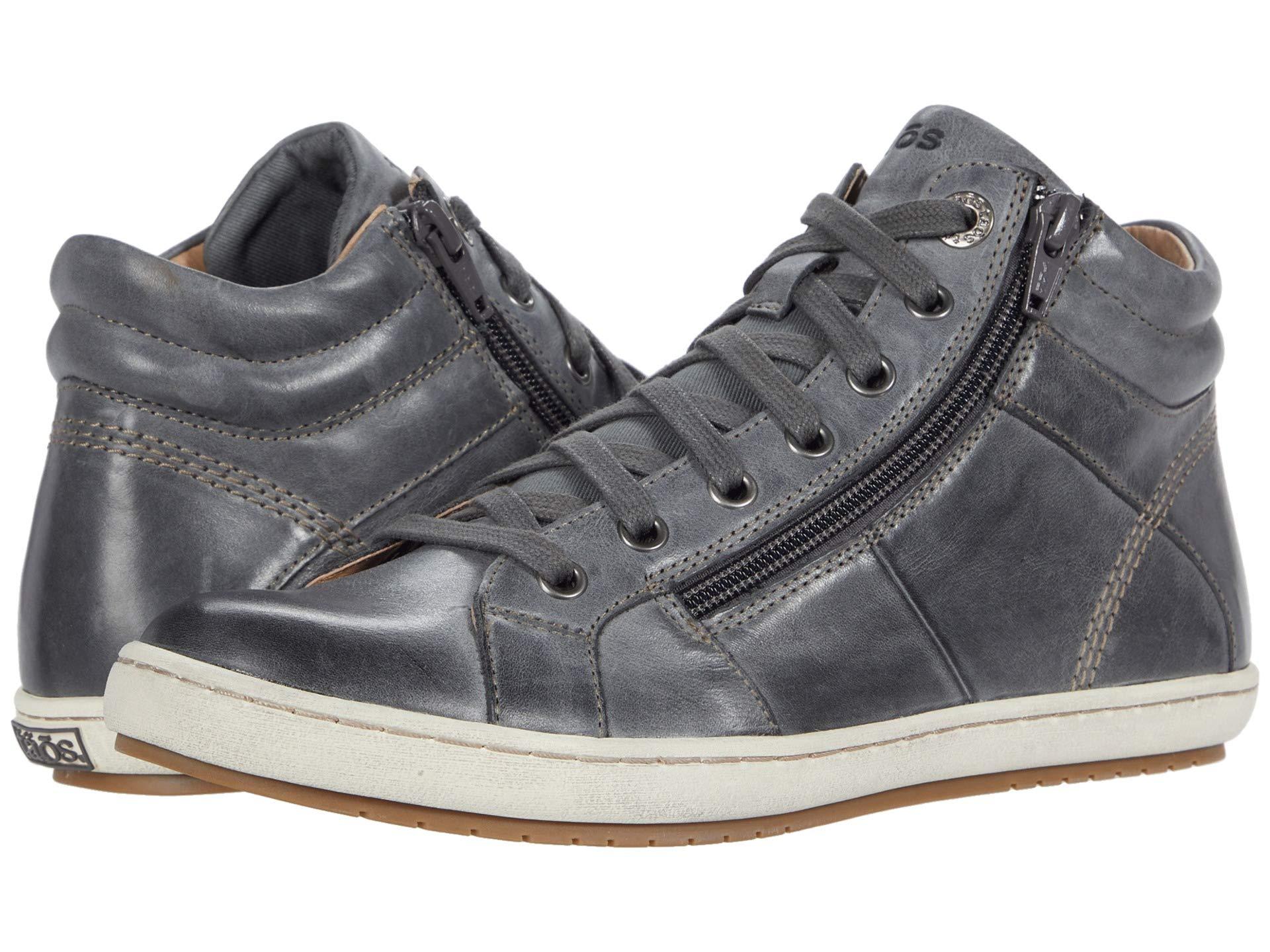 where can you buy taos shoes