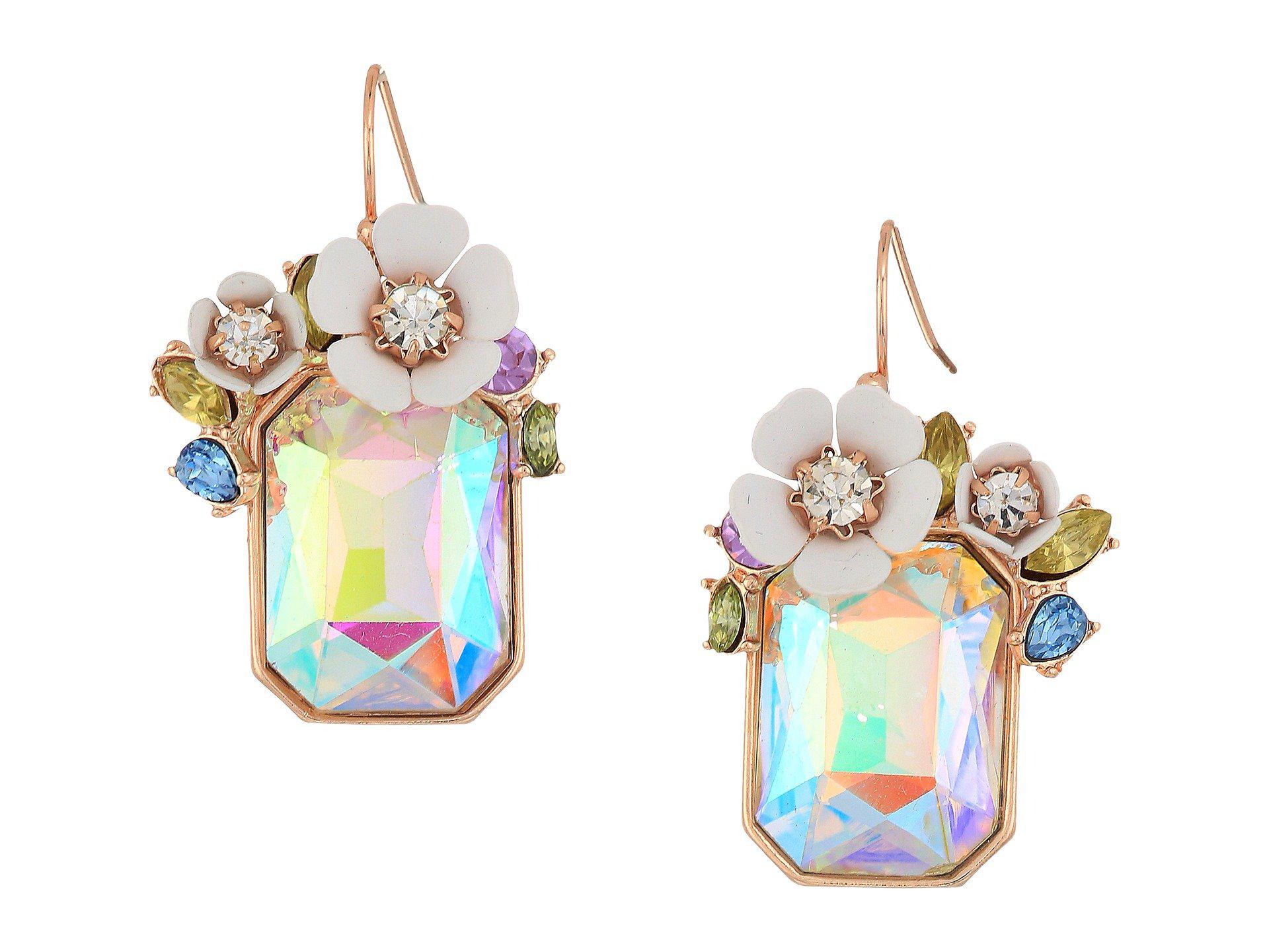 Betsey Johnson Earrings Top Sellers, UP TO 64% OFF | www 