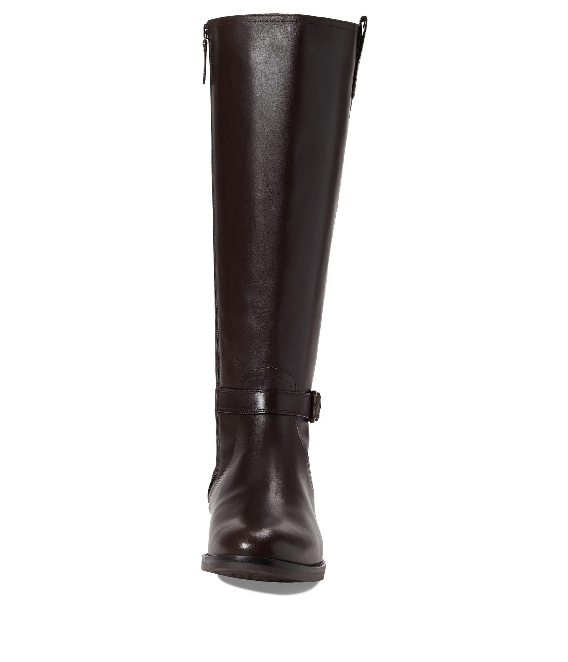 Kenneth cole salt riding cheap boot